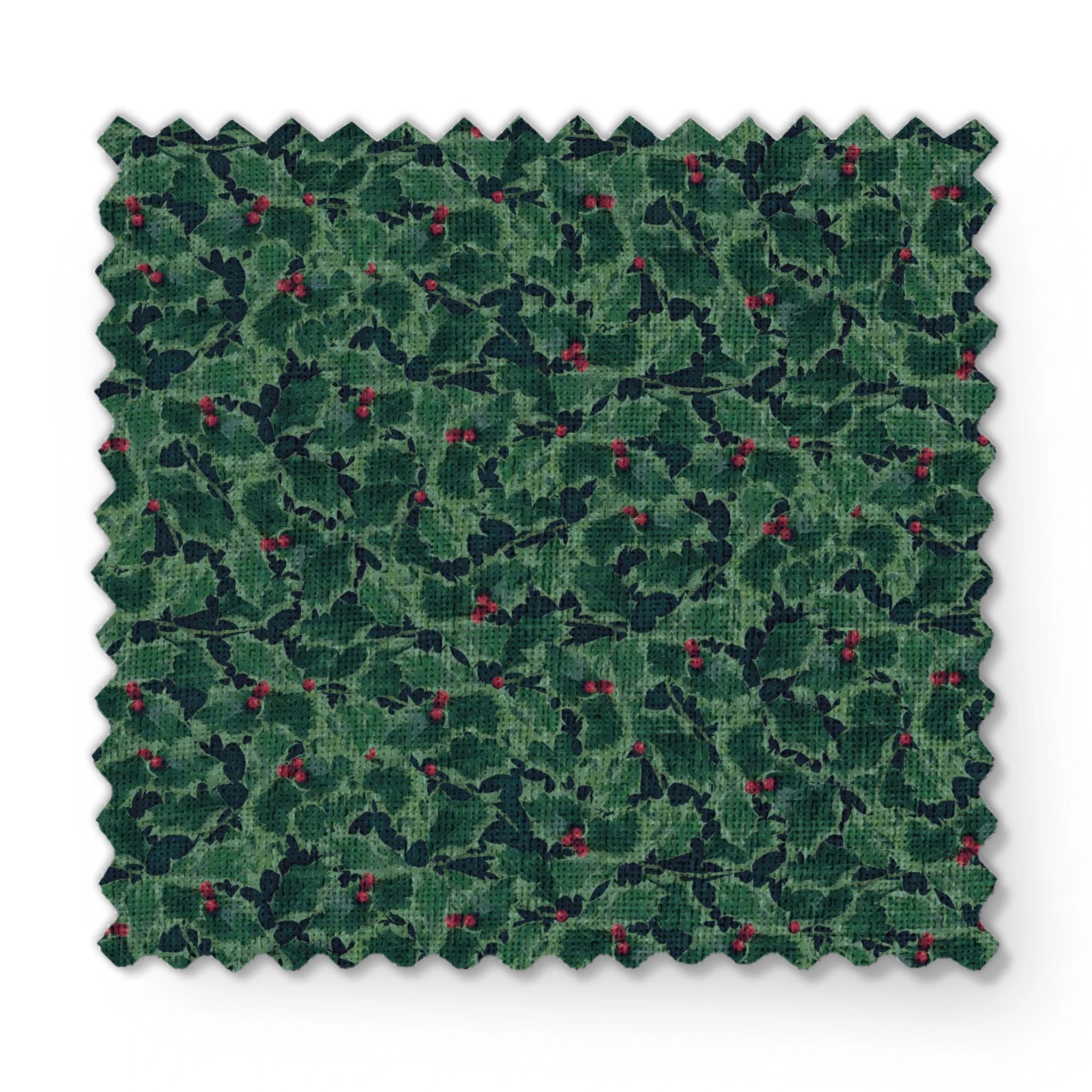  fabric swatch mockup