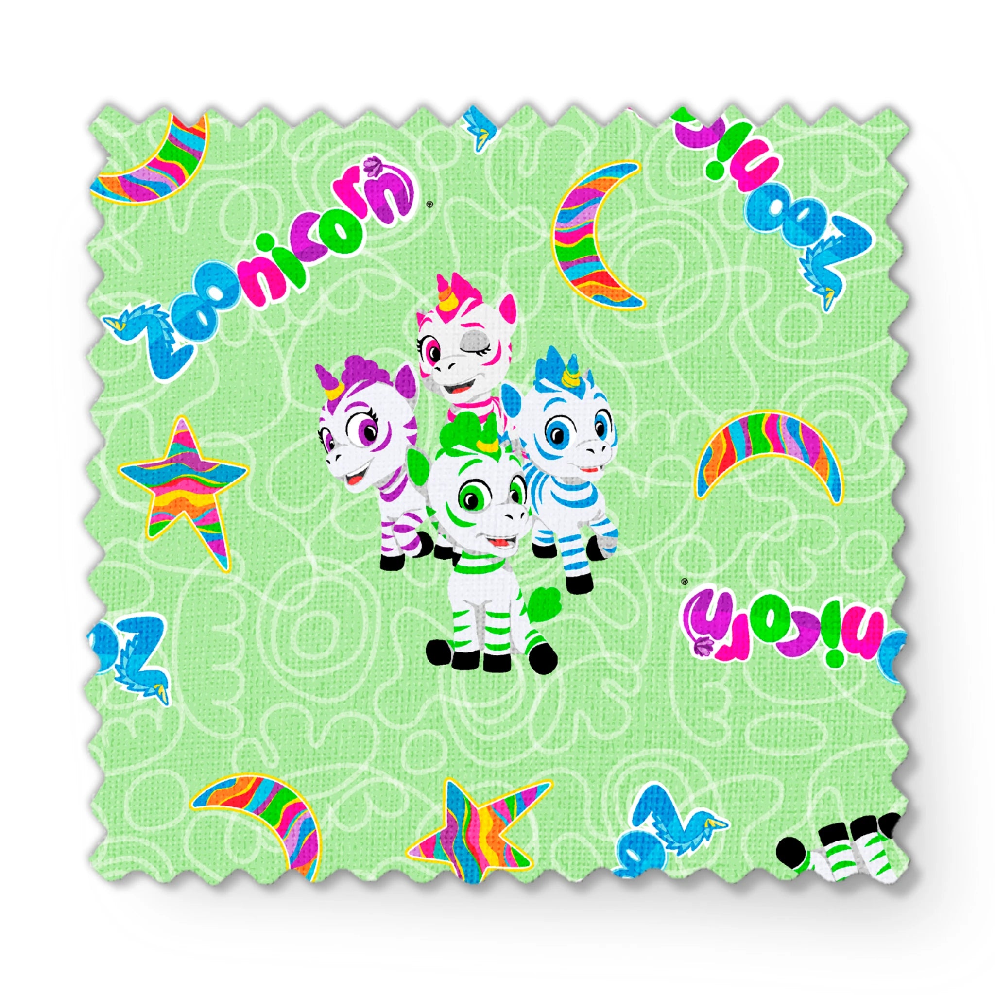  fabric swatch mockup