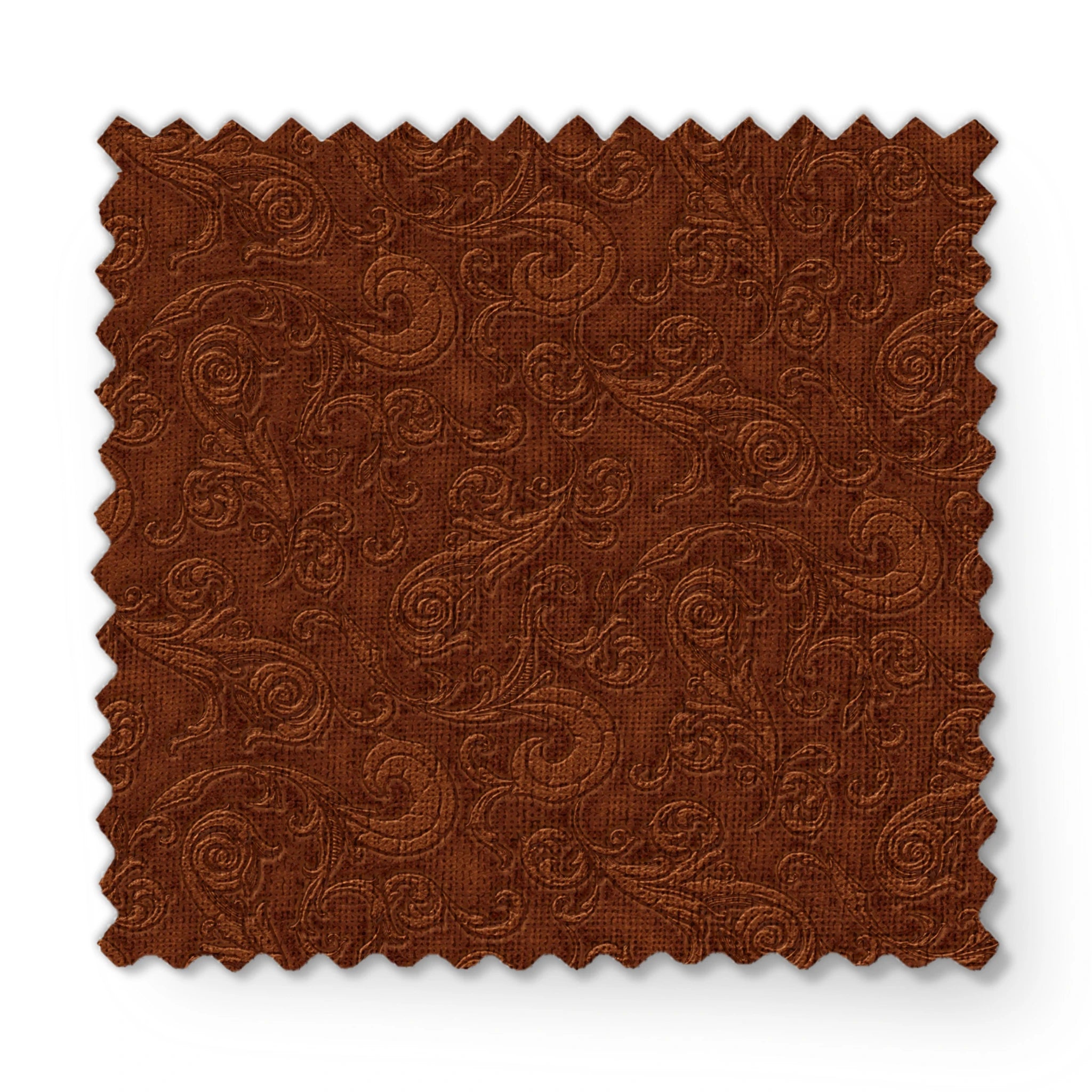  fabric swatch mockup