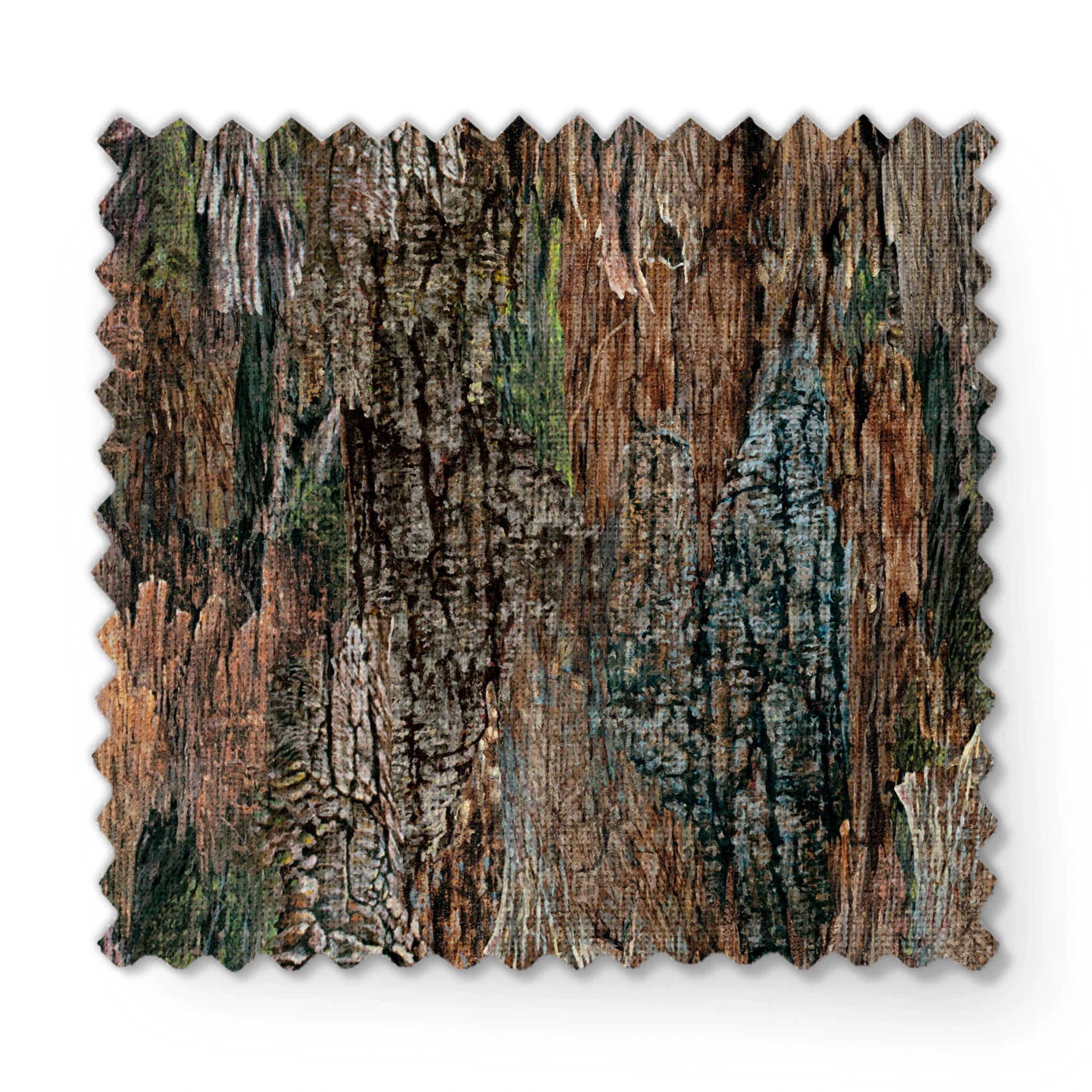 fabric swatch mockup