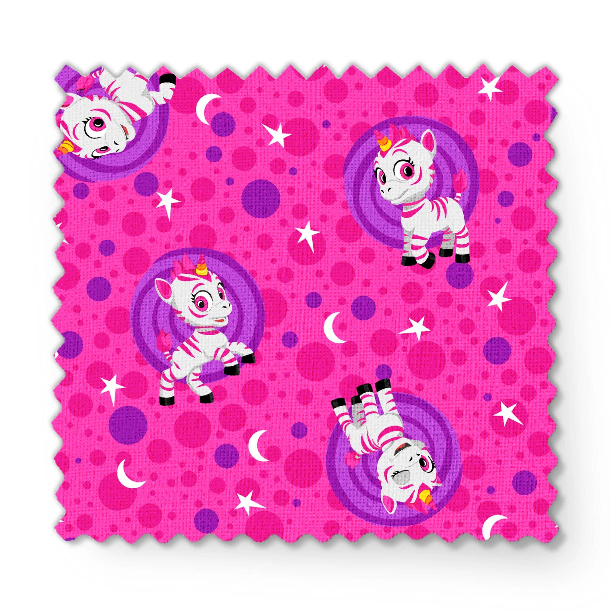  fabric swatch mockup