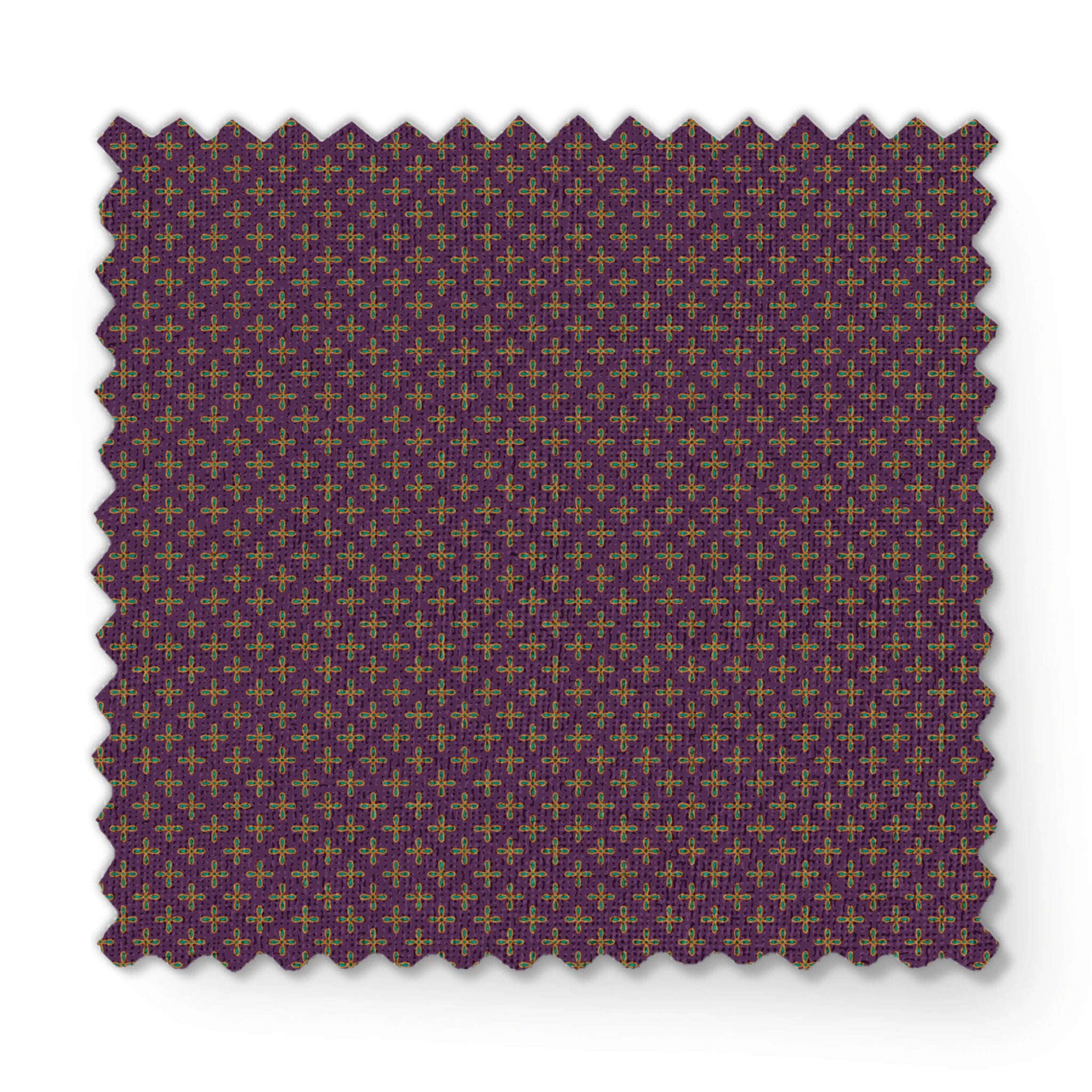  fabric swatch mockup