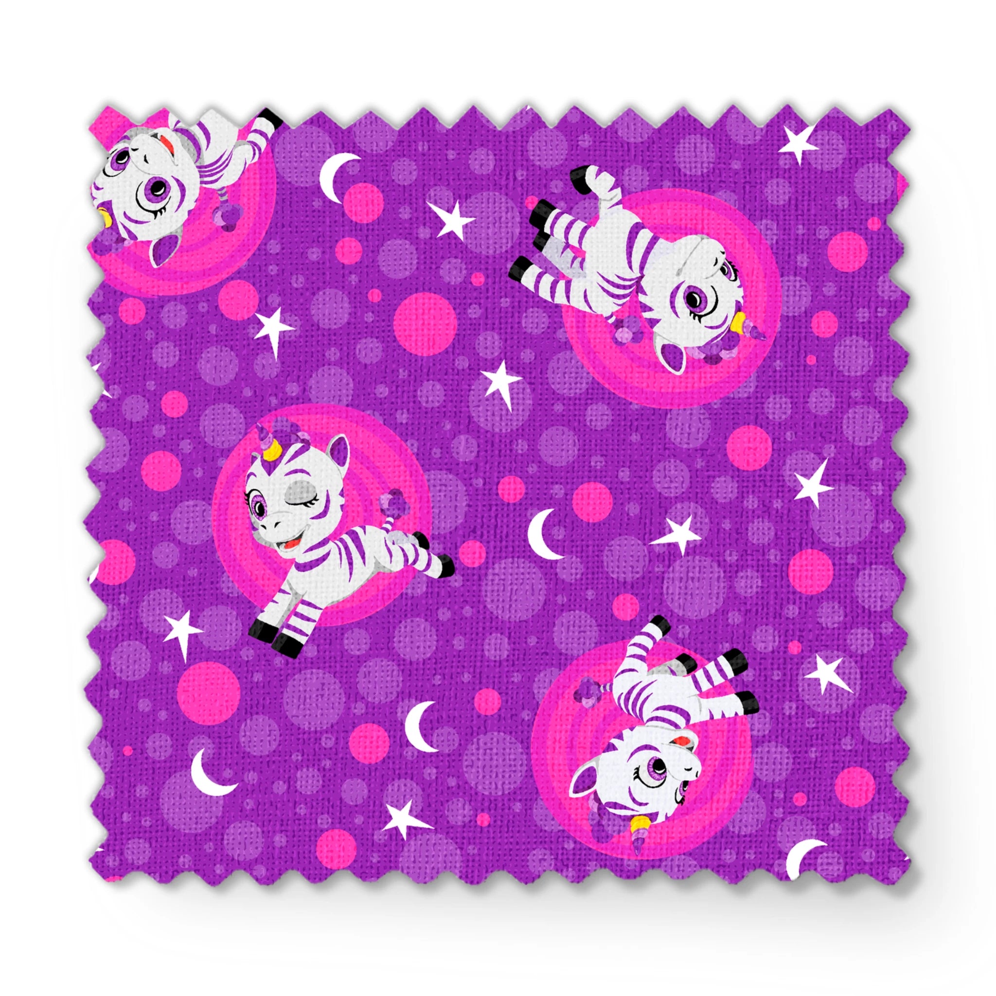  fabric swatch mockup
