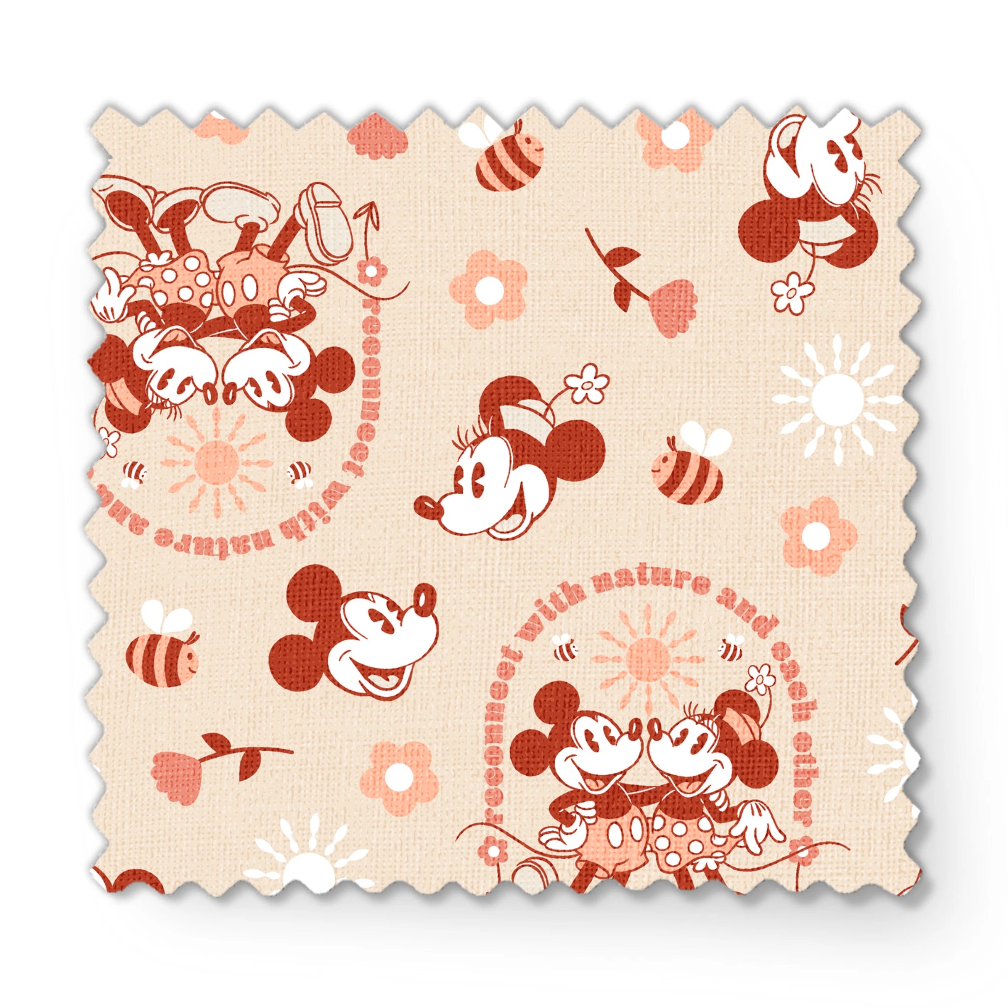  fabric swatch mockup