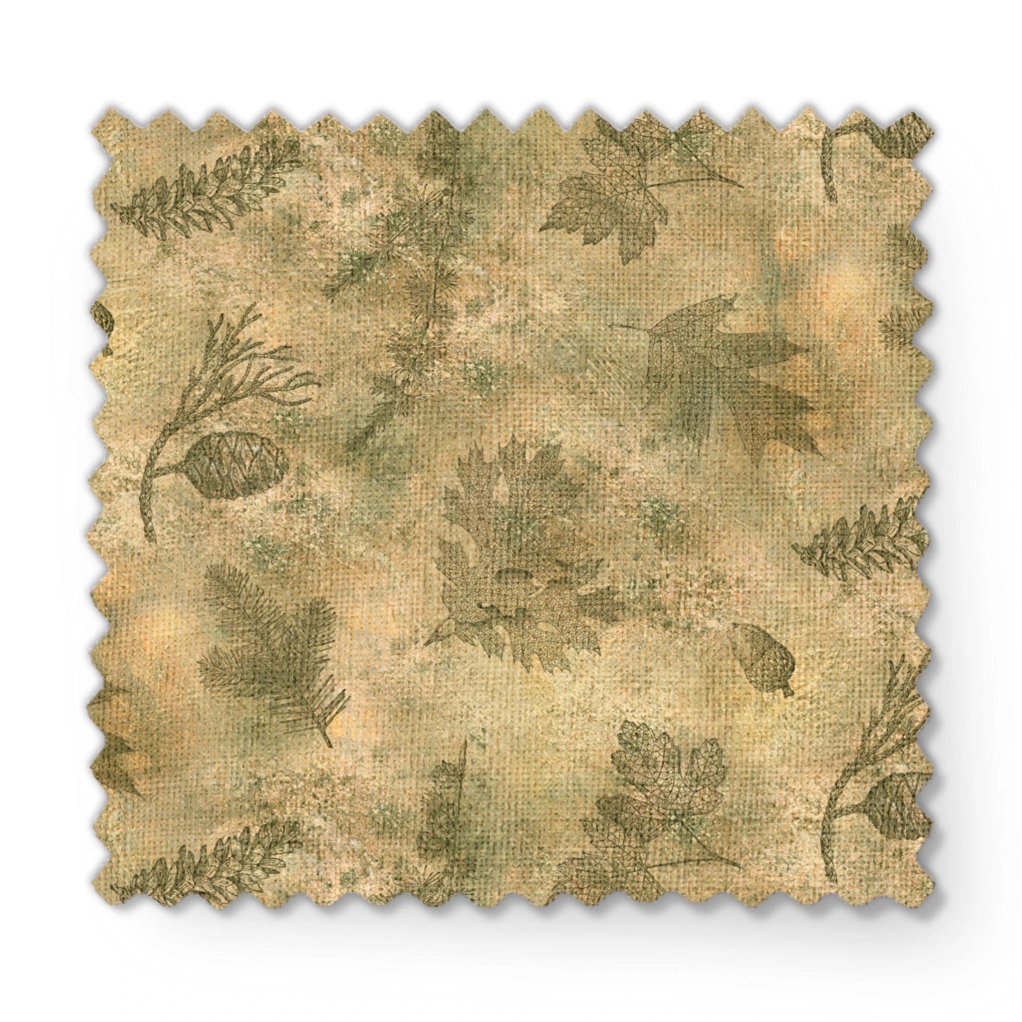  fabric swatch mockup