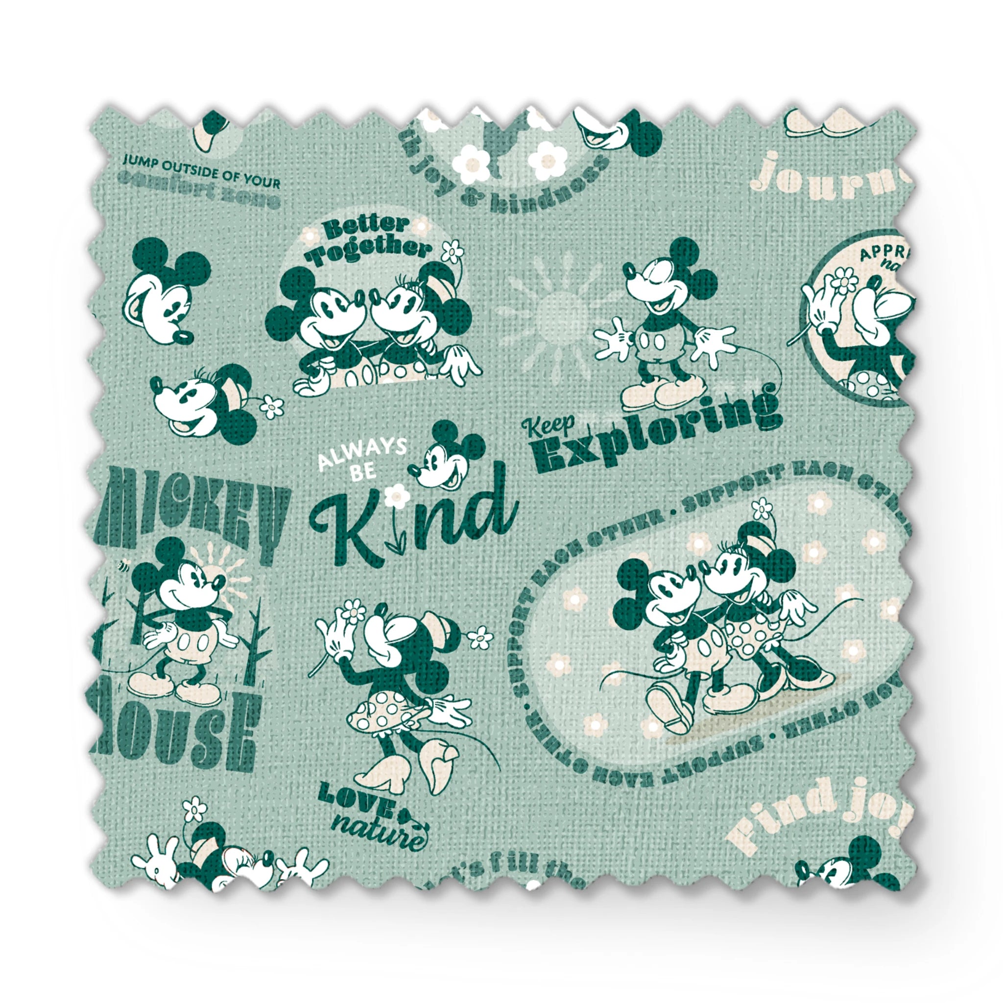  fabric swatch mockup