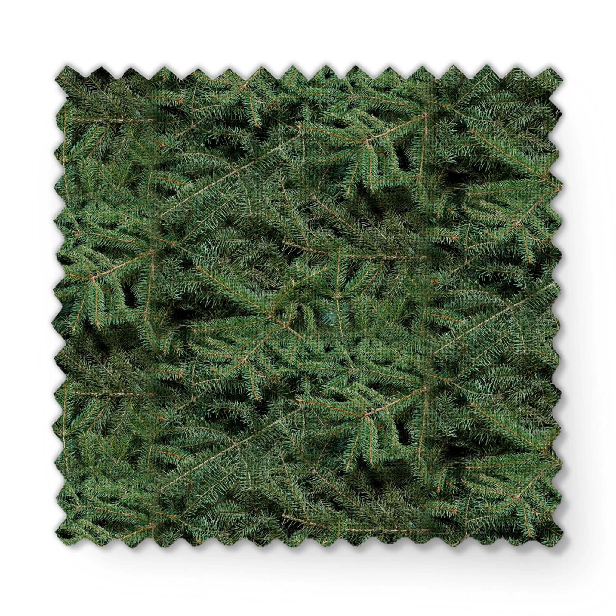  fabric swatch mockup