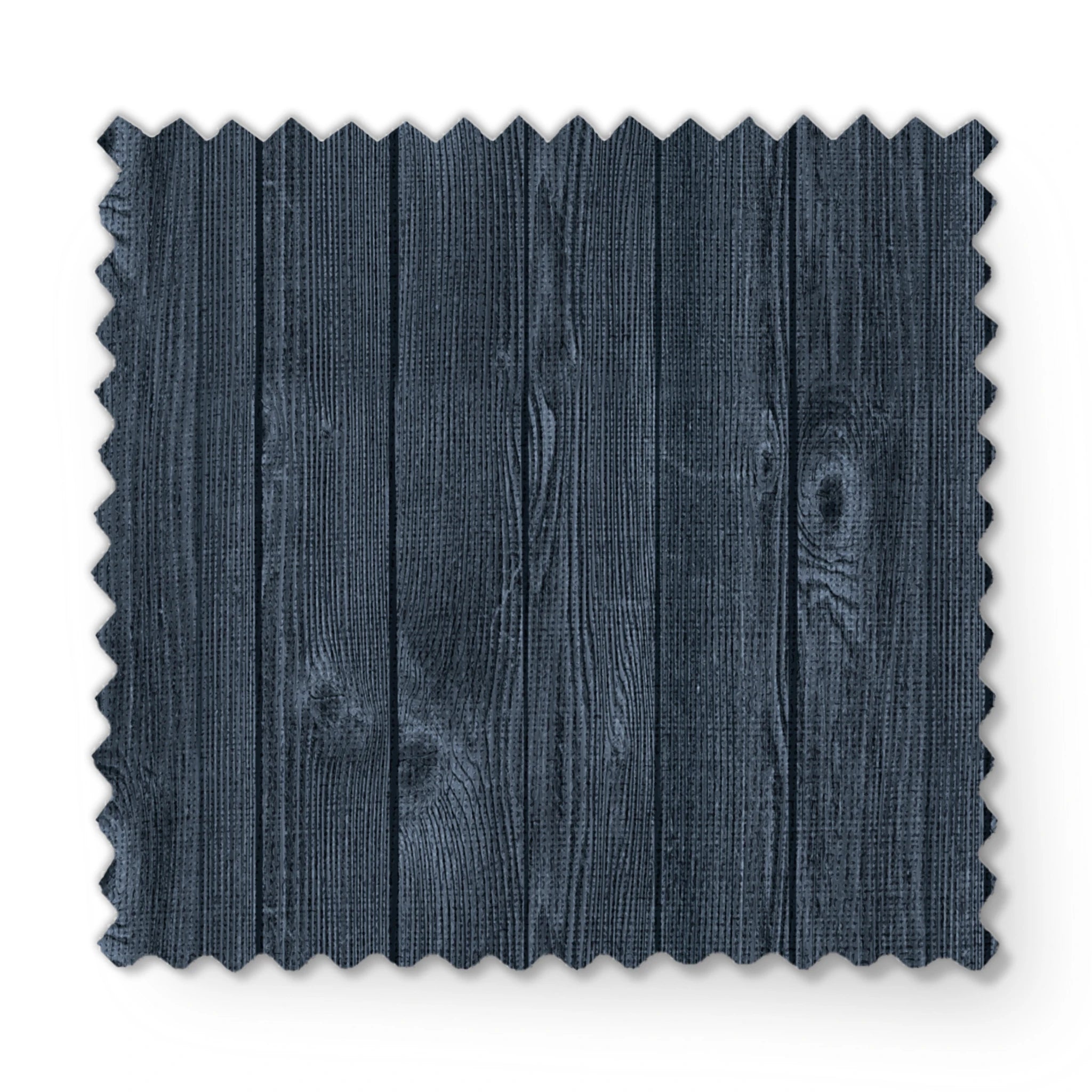  fabric swatch mockup