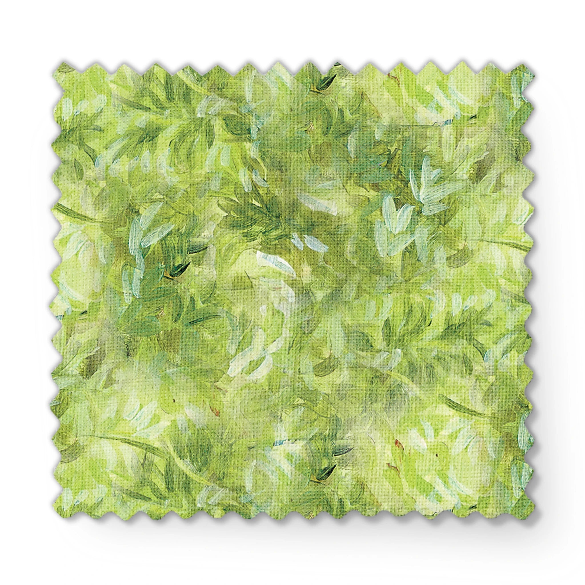  fabric swatch mockup