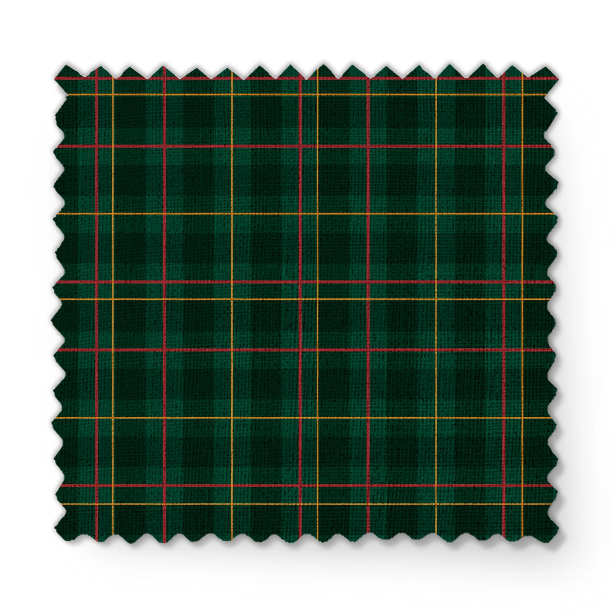  fabric swatch mockup