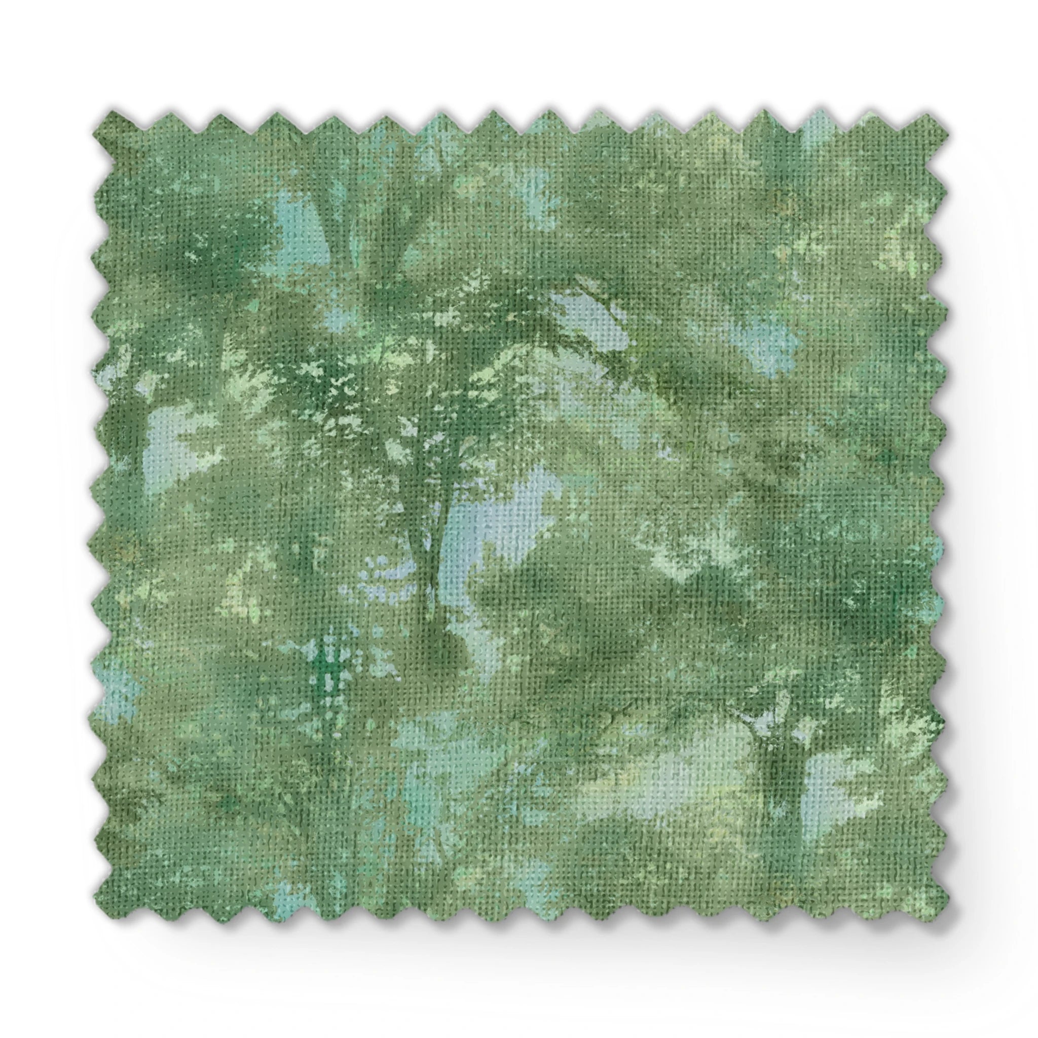  fabric swatch mockup