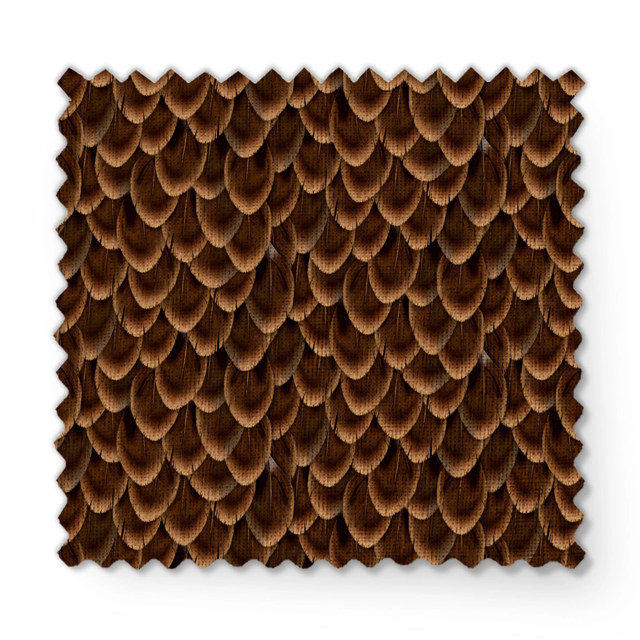  fabric swatch mockup