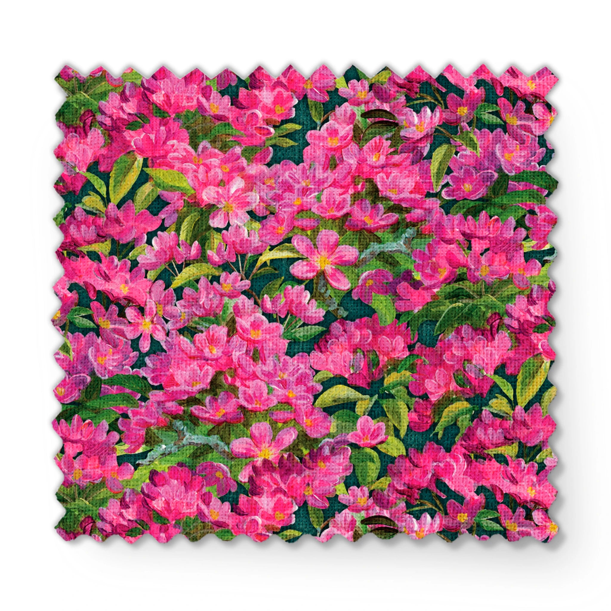  fabric swatch mockup