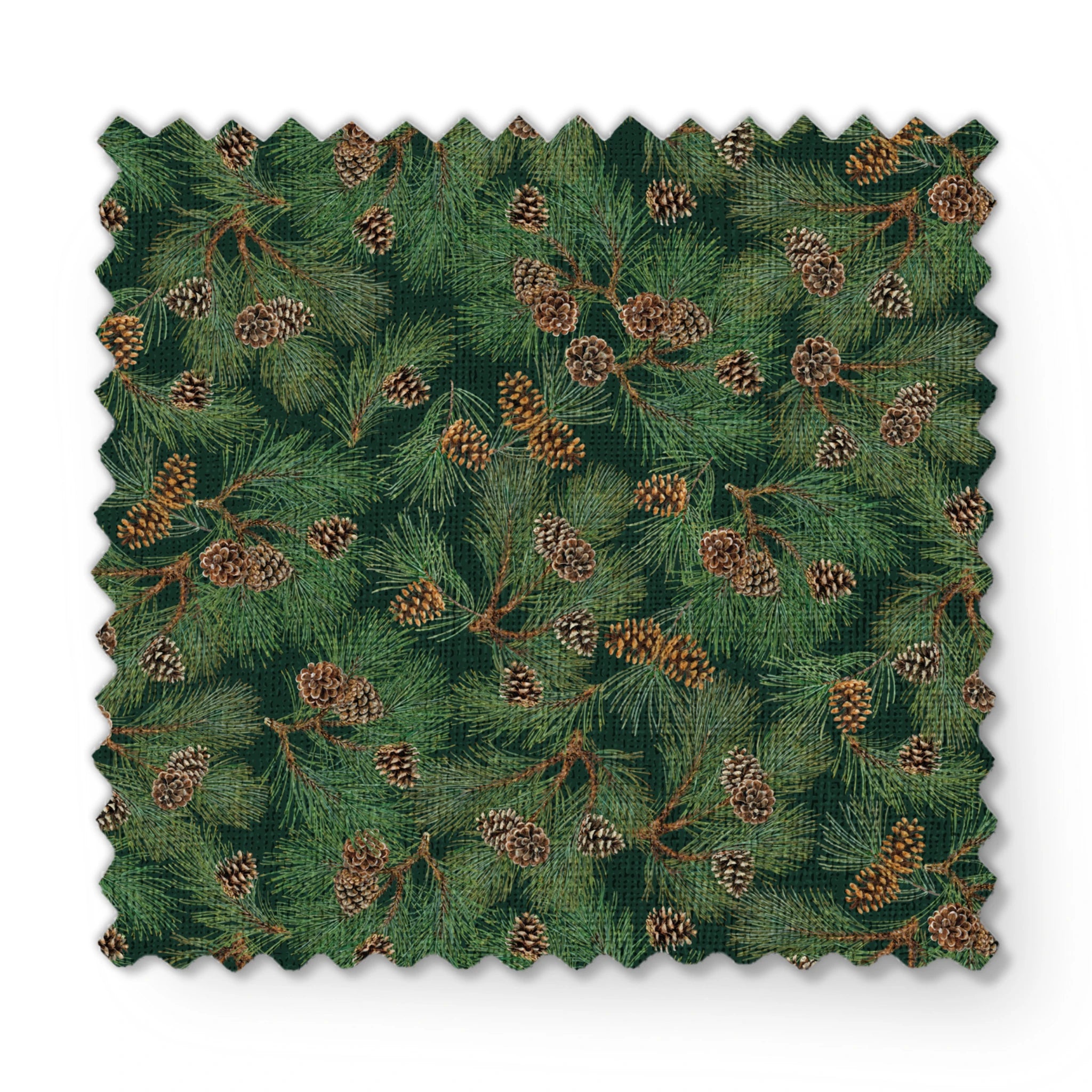  fabric swatch mockup