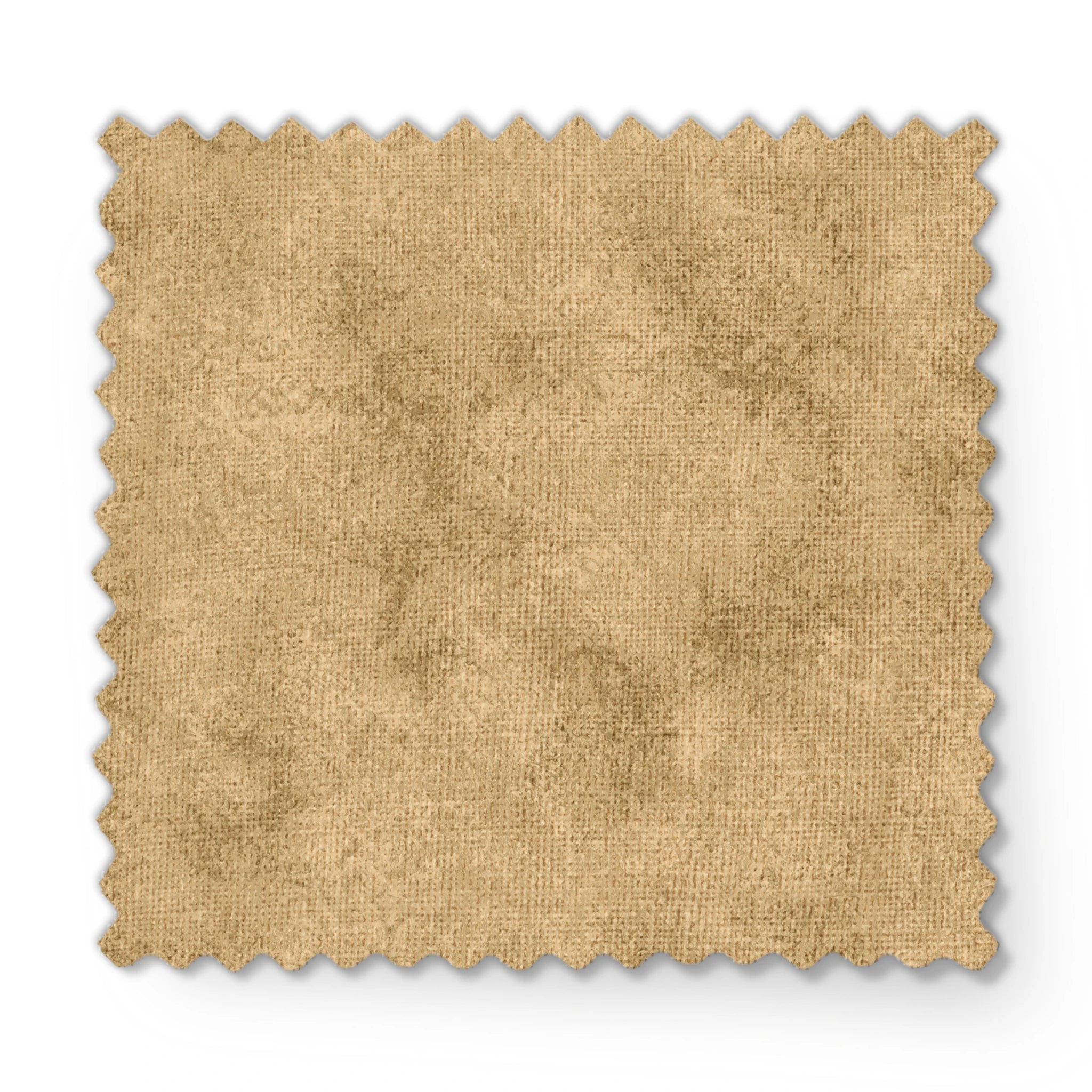 fabric swatch mockup