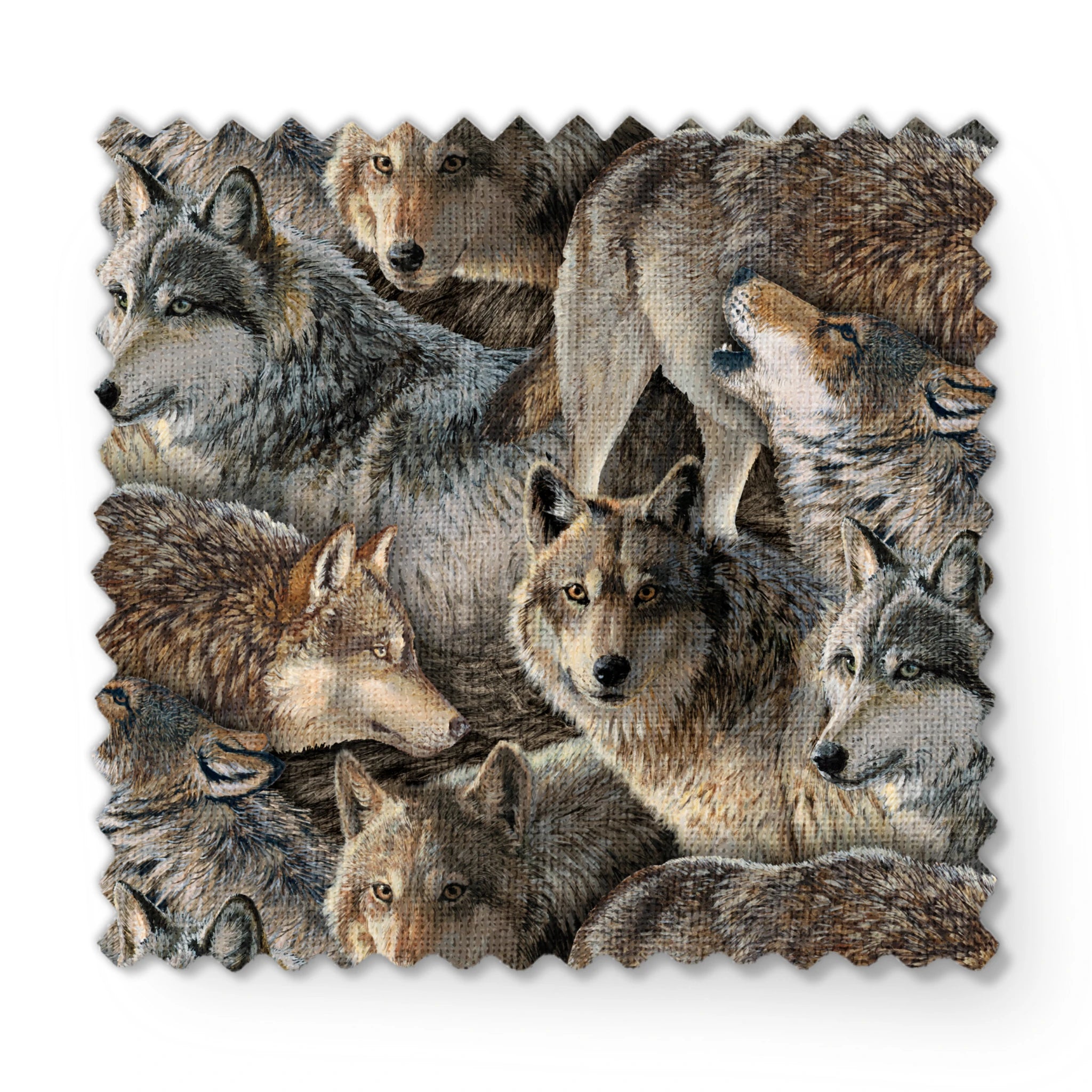  fabric swatch mockup