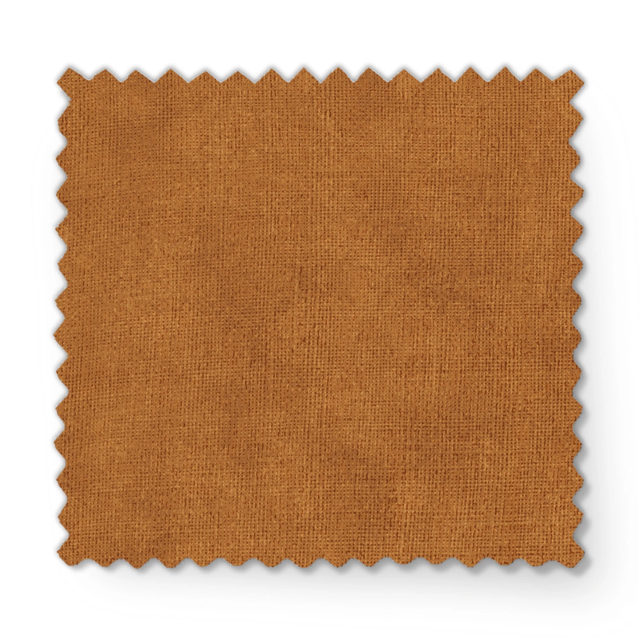  fabric swatch mockup
