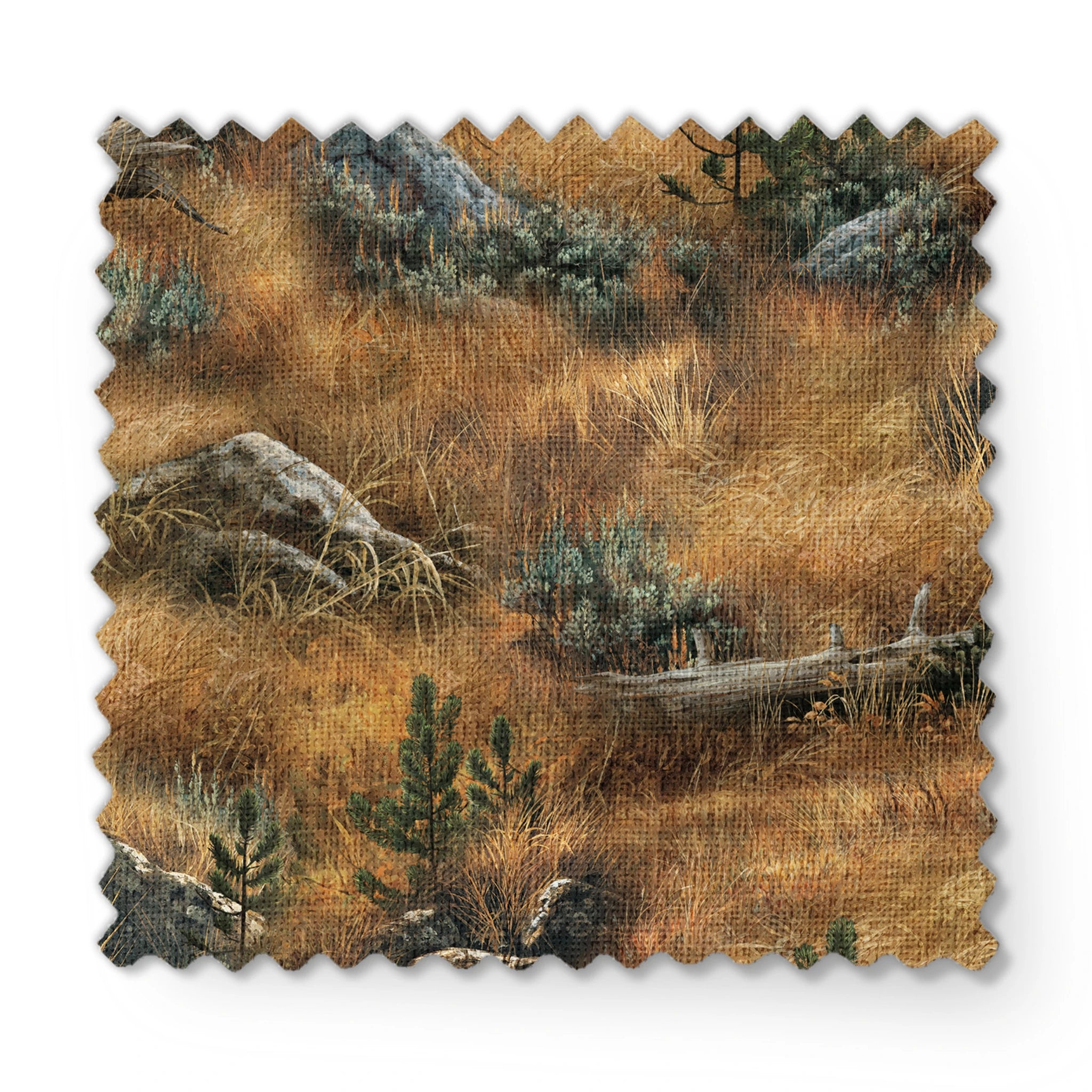  fabric swatch mockup