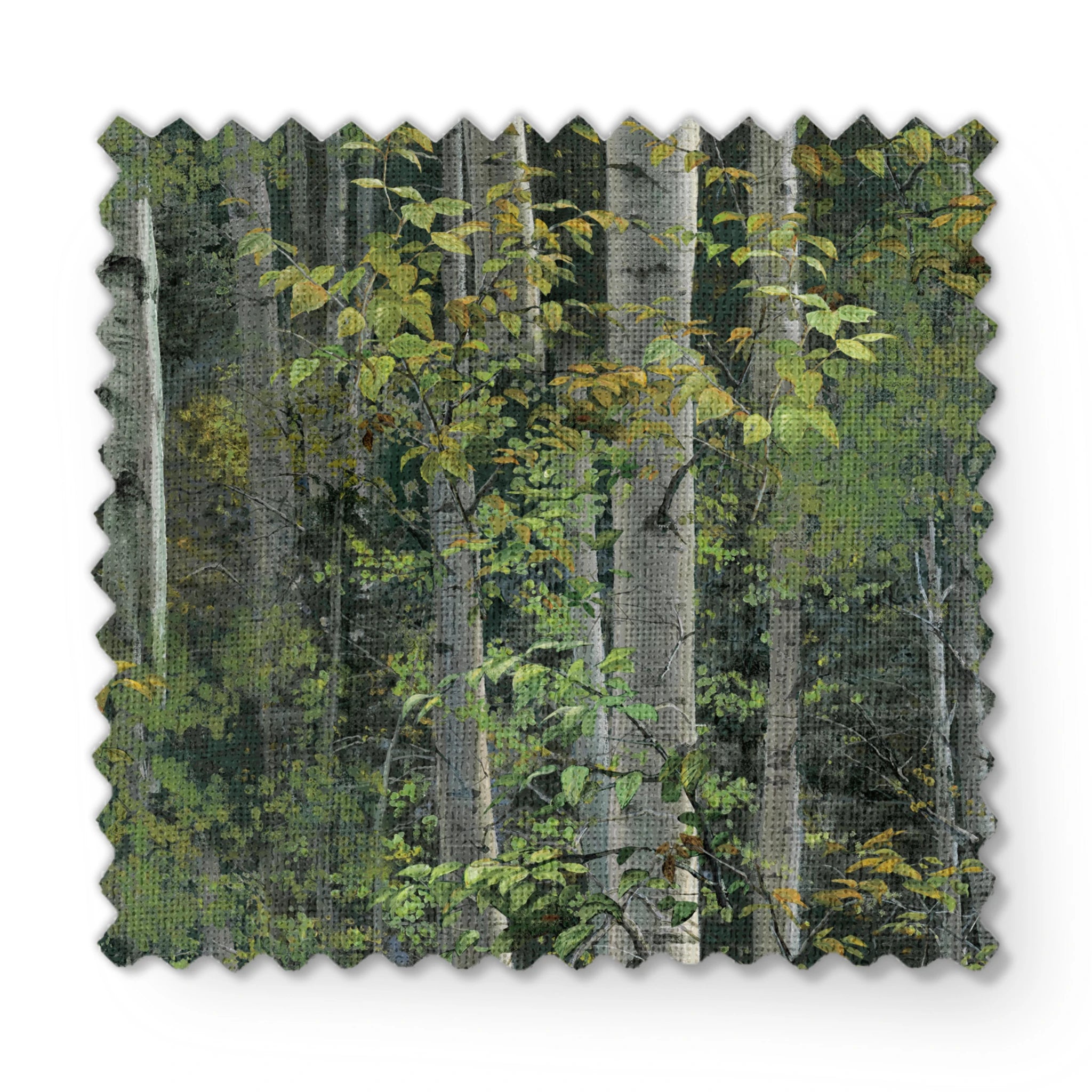  fabric swatch mockup