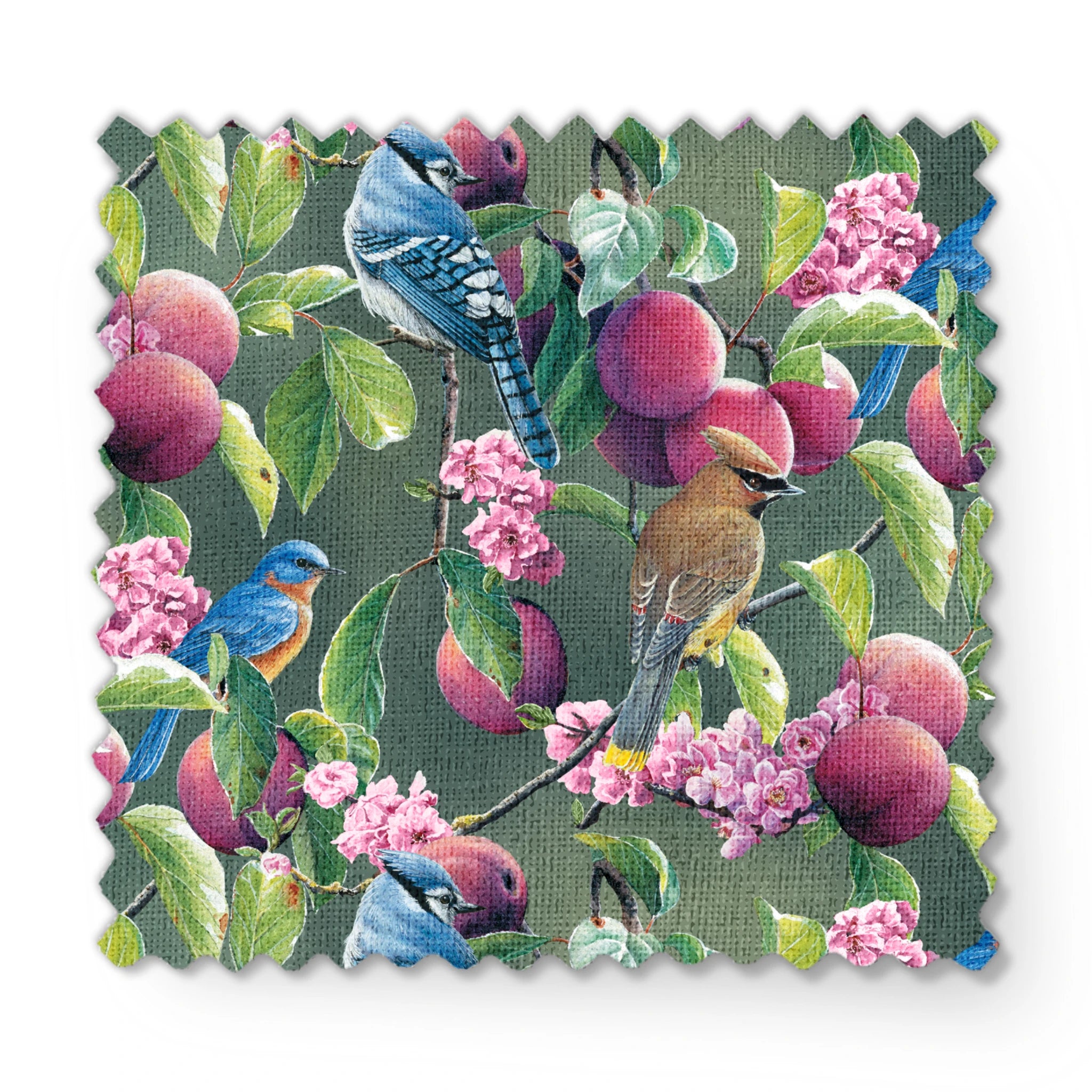  fabric swatch mockup