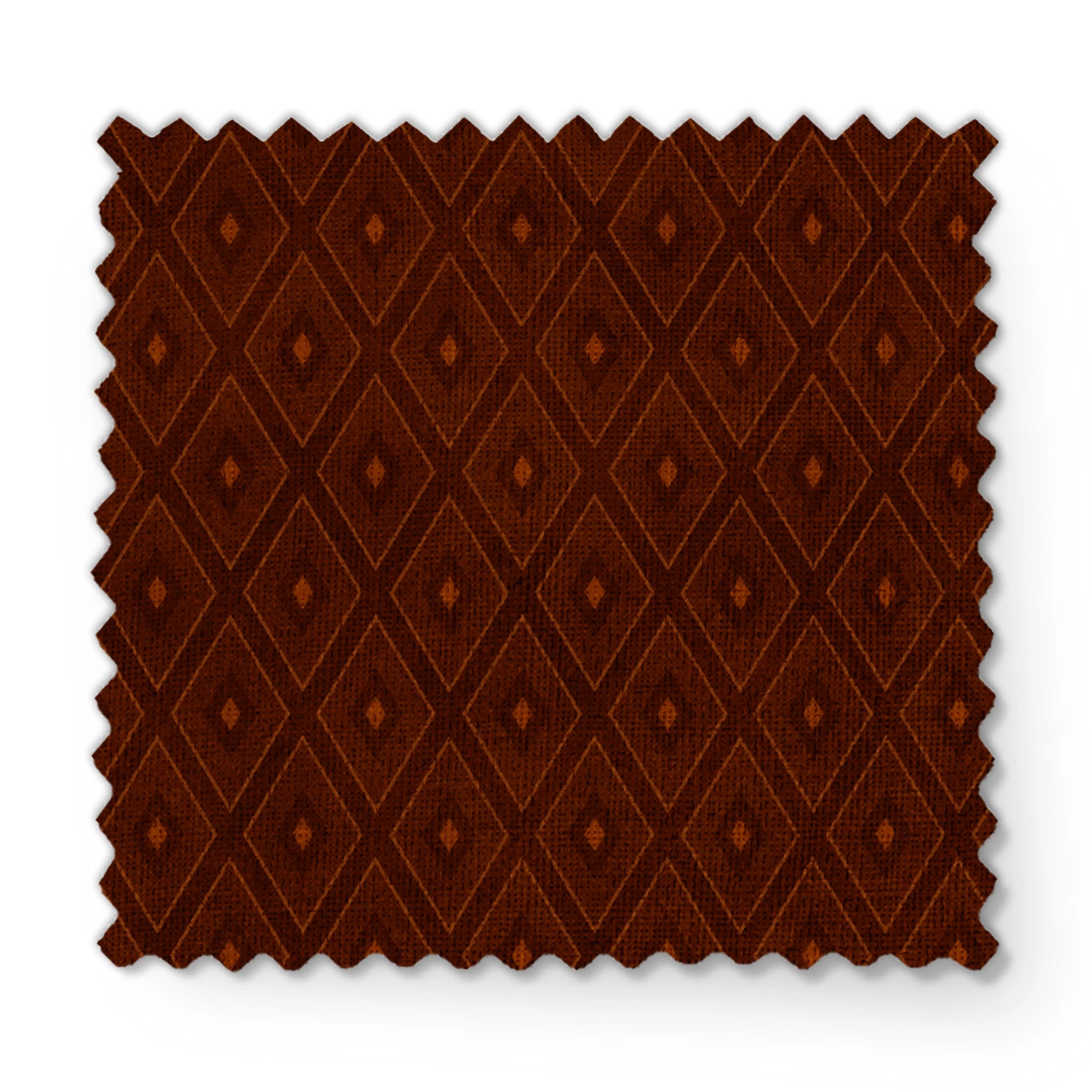  fabric swatch mockup