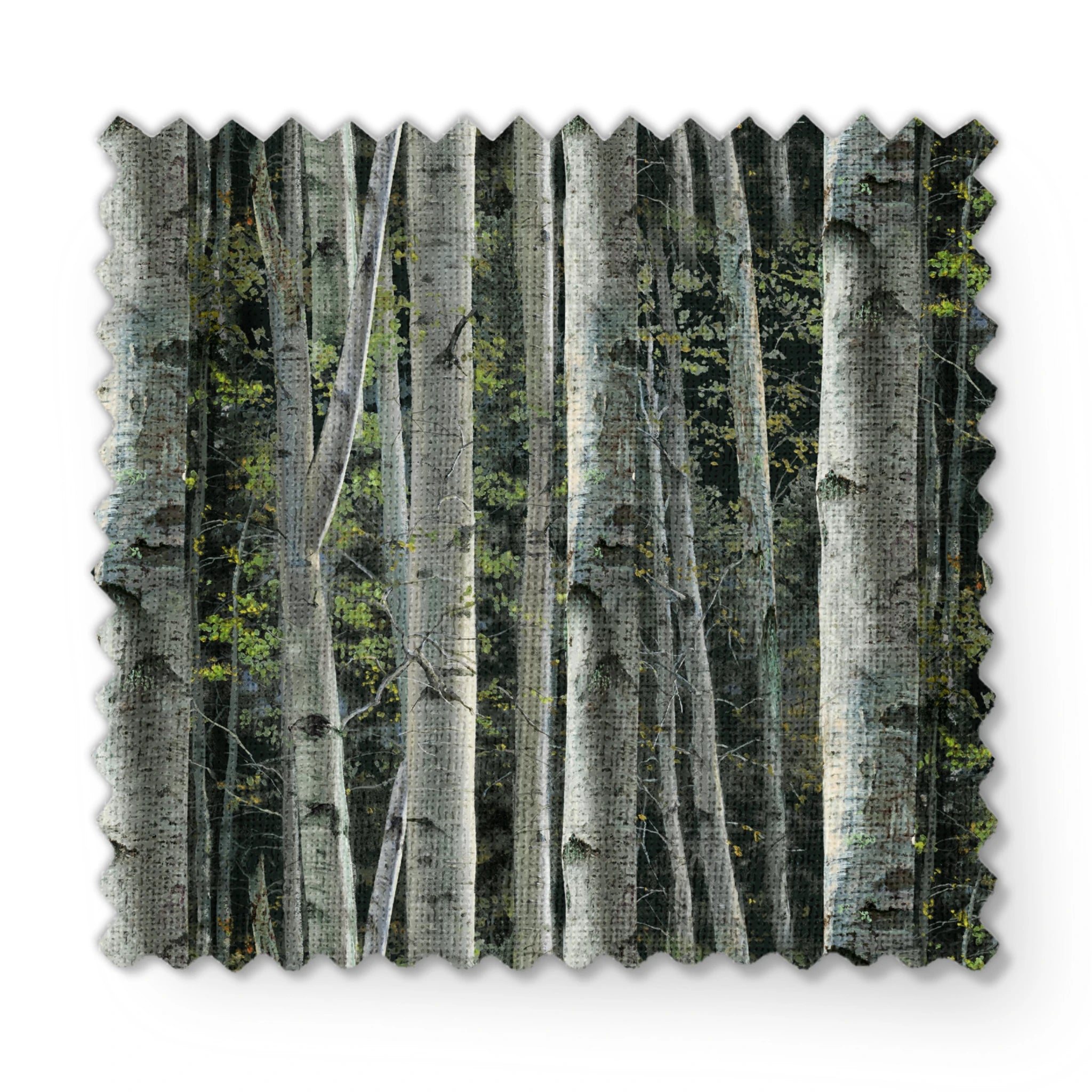  fabric swatch mockup