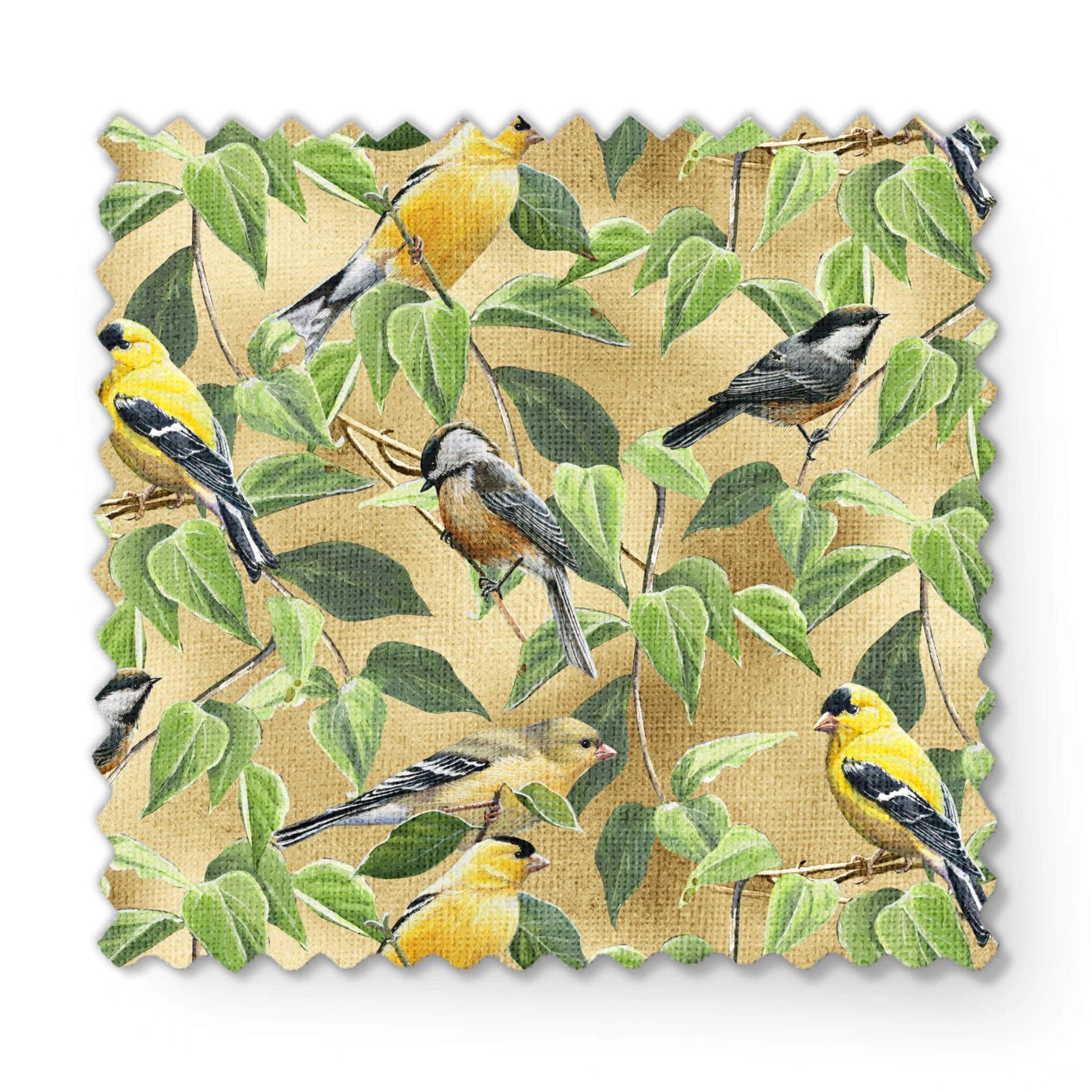  fabric swatch mockup