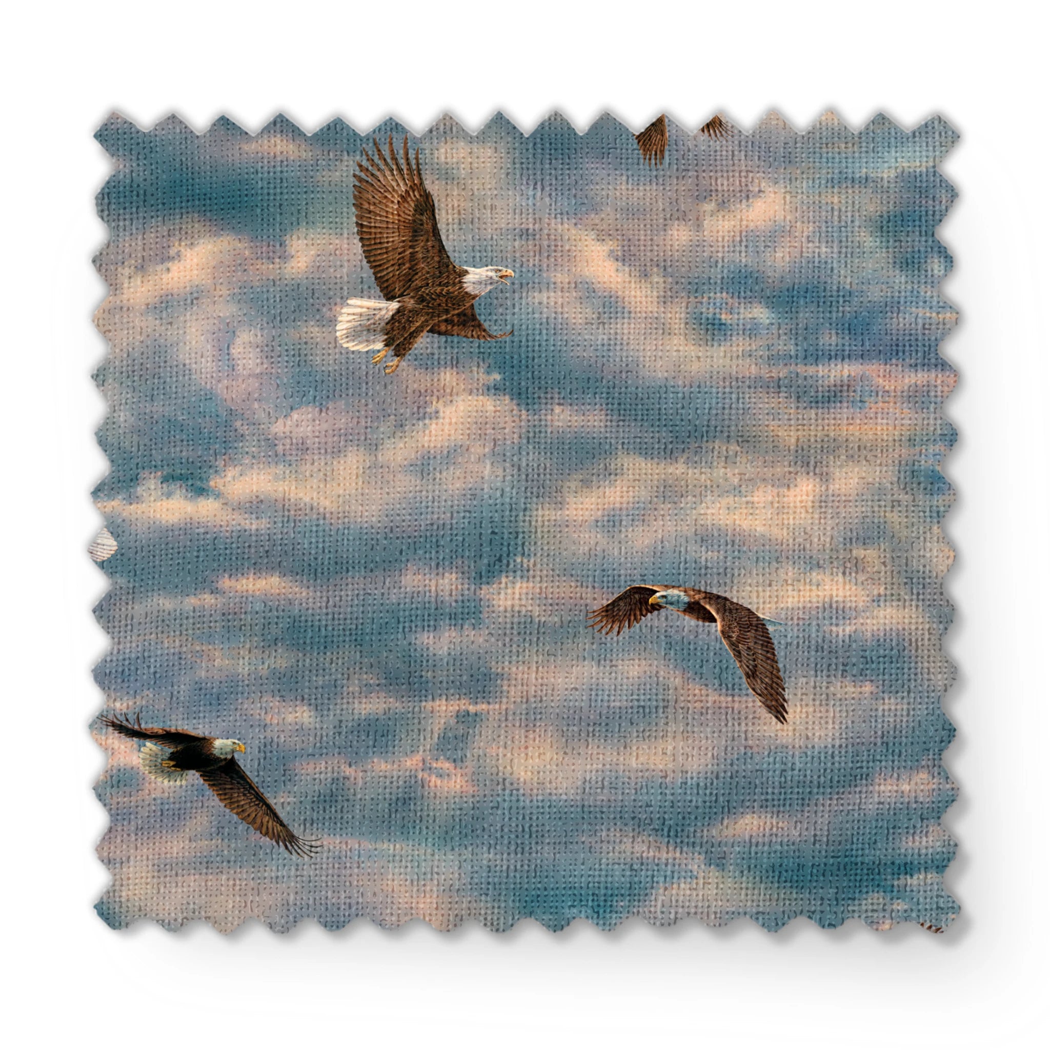  fabric swatch mockup