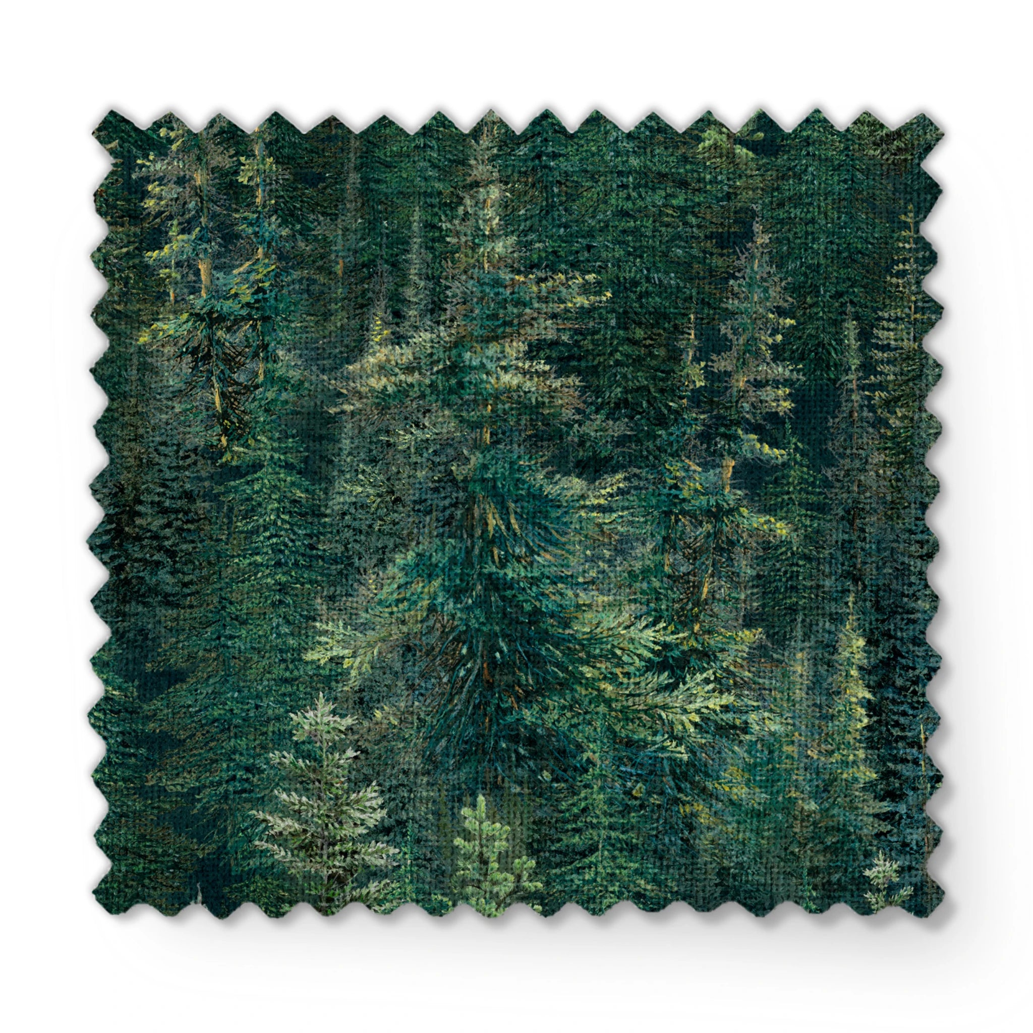  fabric swatch mockup