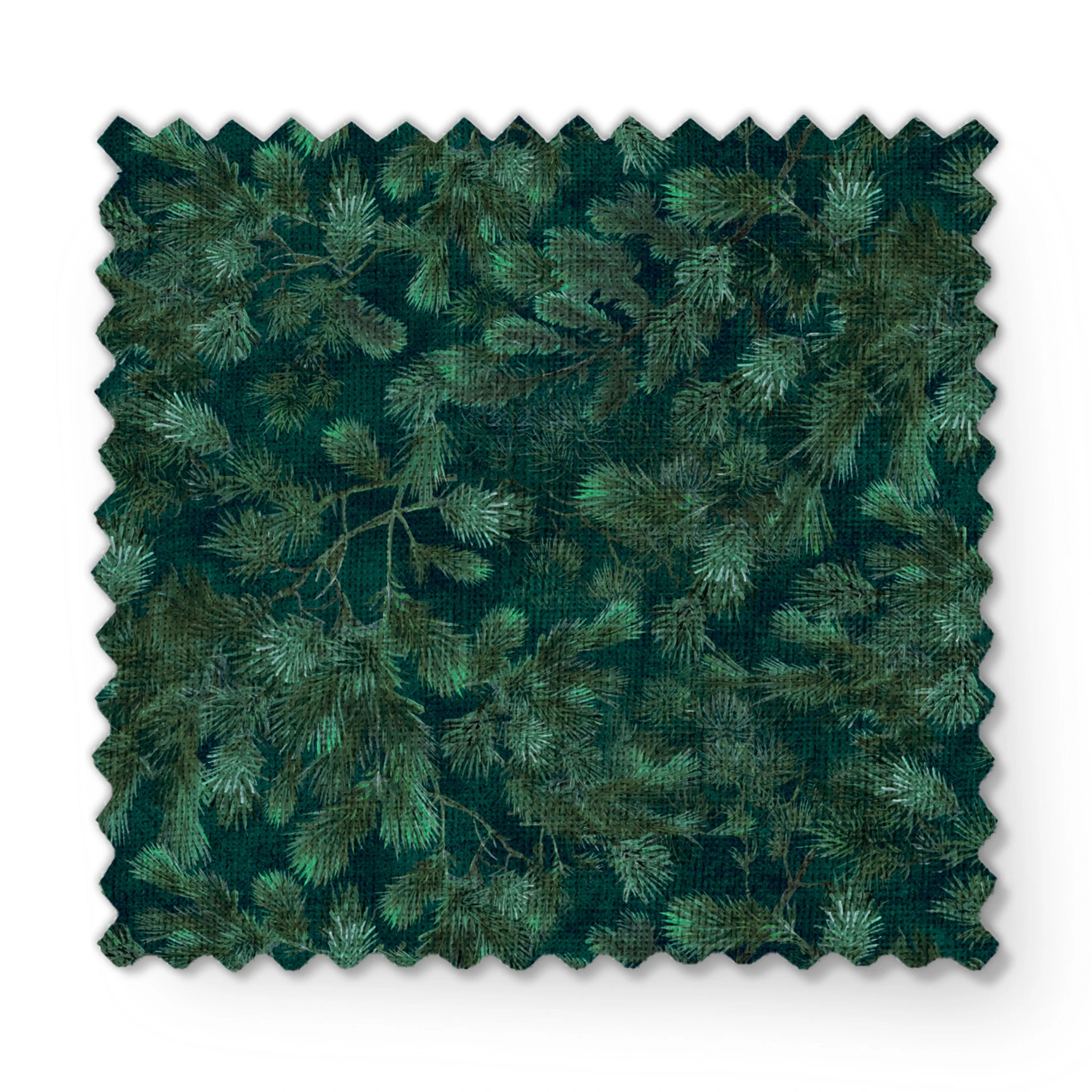  fabric swatch mockup