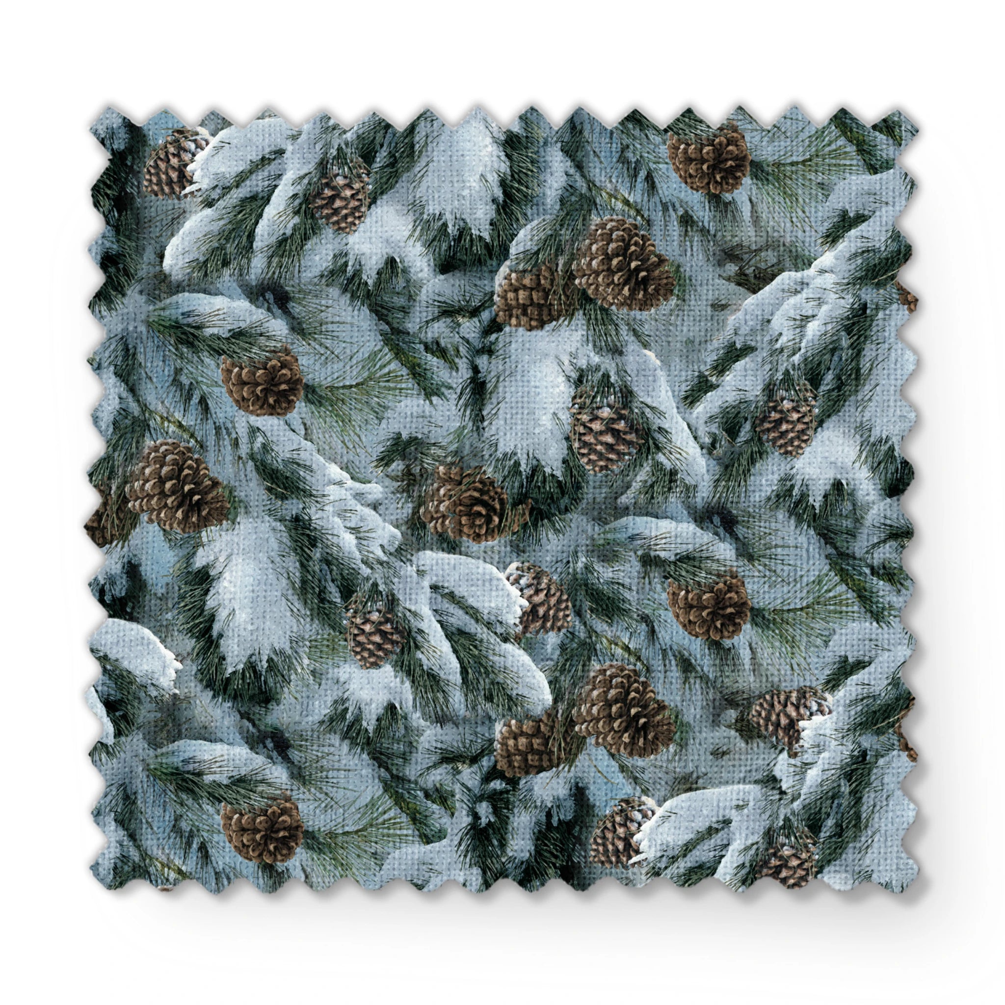  fabric swatch mockup
