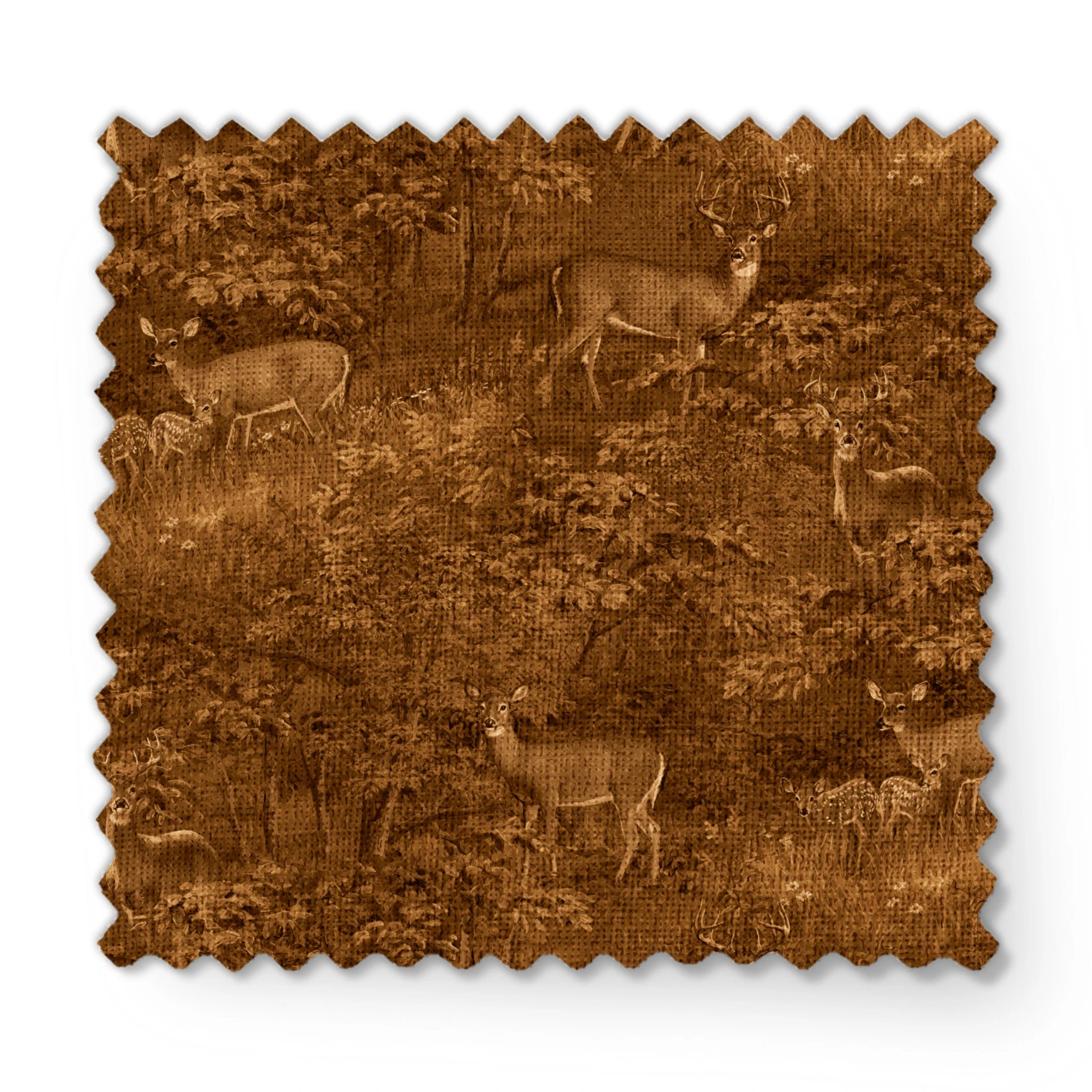  fabric swatch mockup