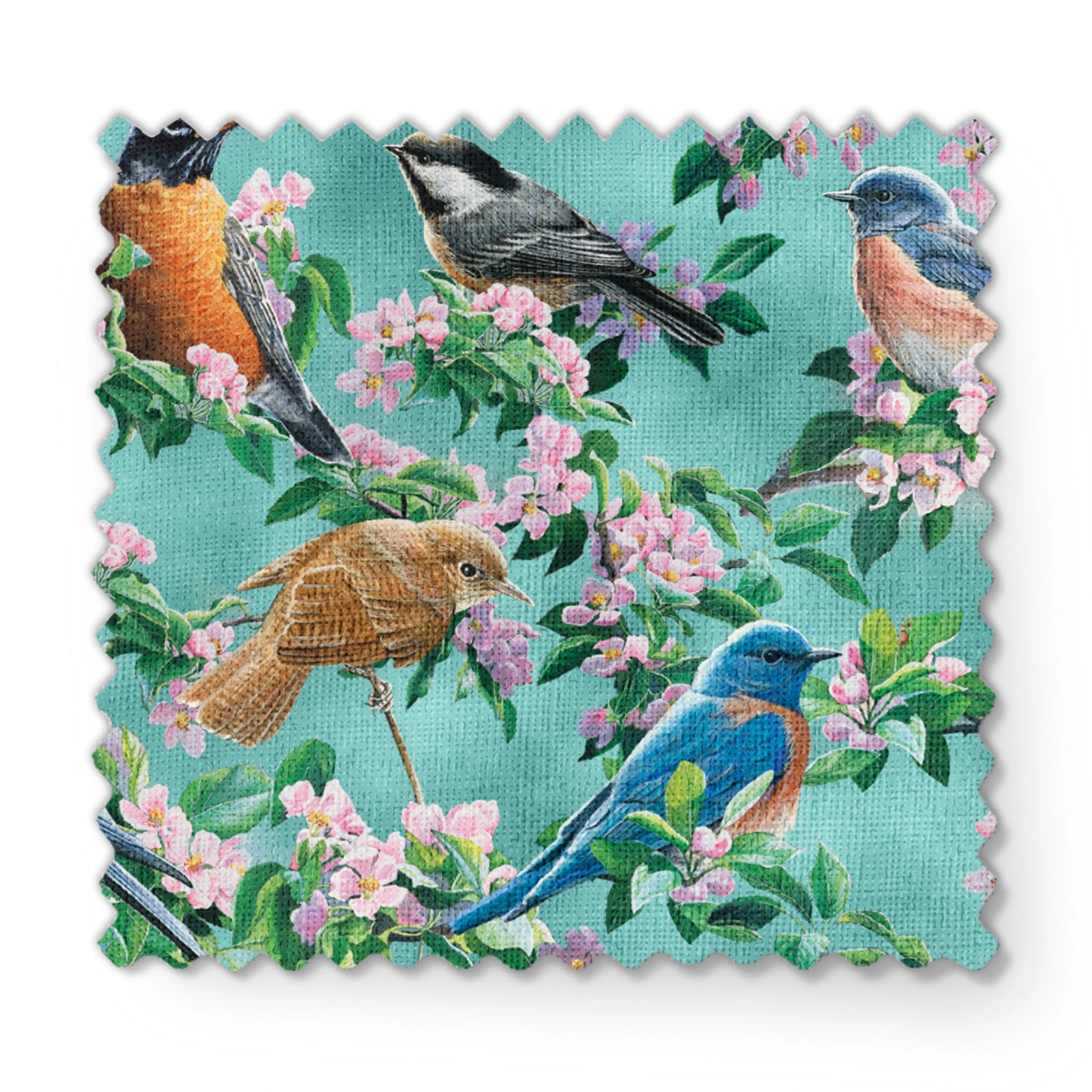  fabric swatch mockup