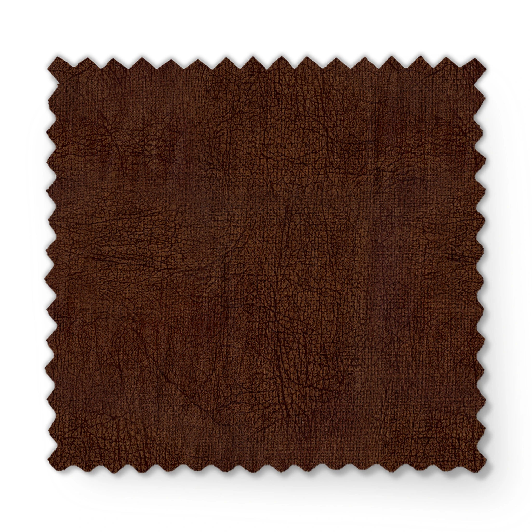  fabric swatch mockup