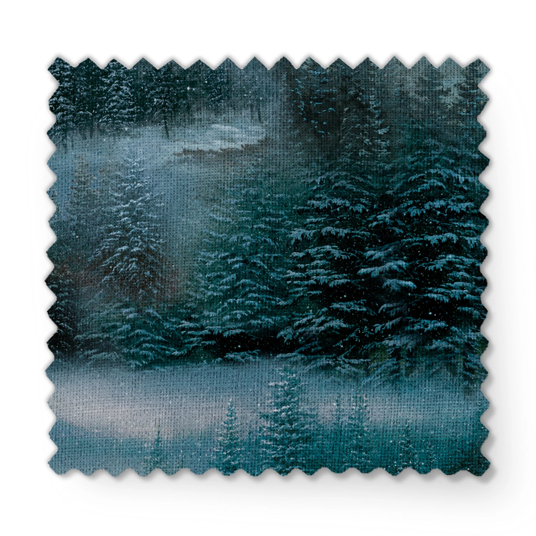  fabric swatch mockup
