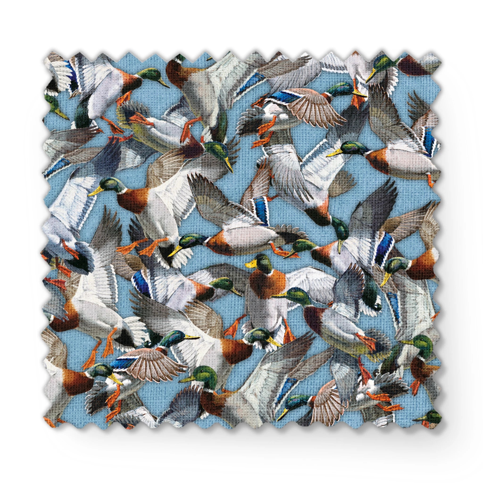  fabric swatch mockup