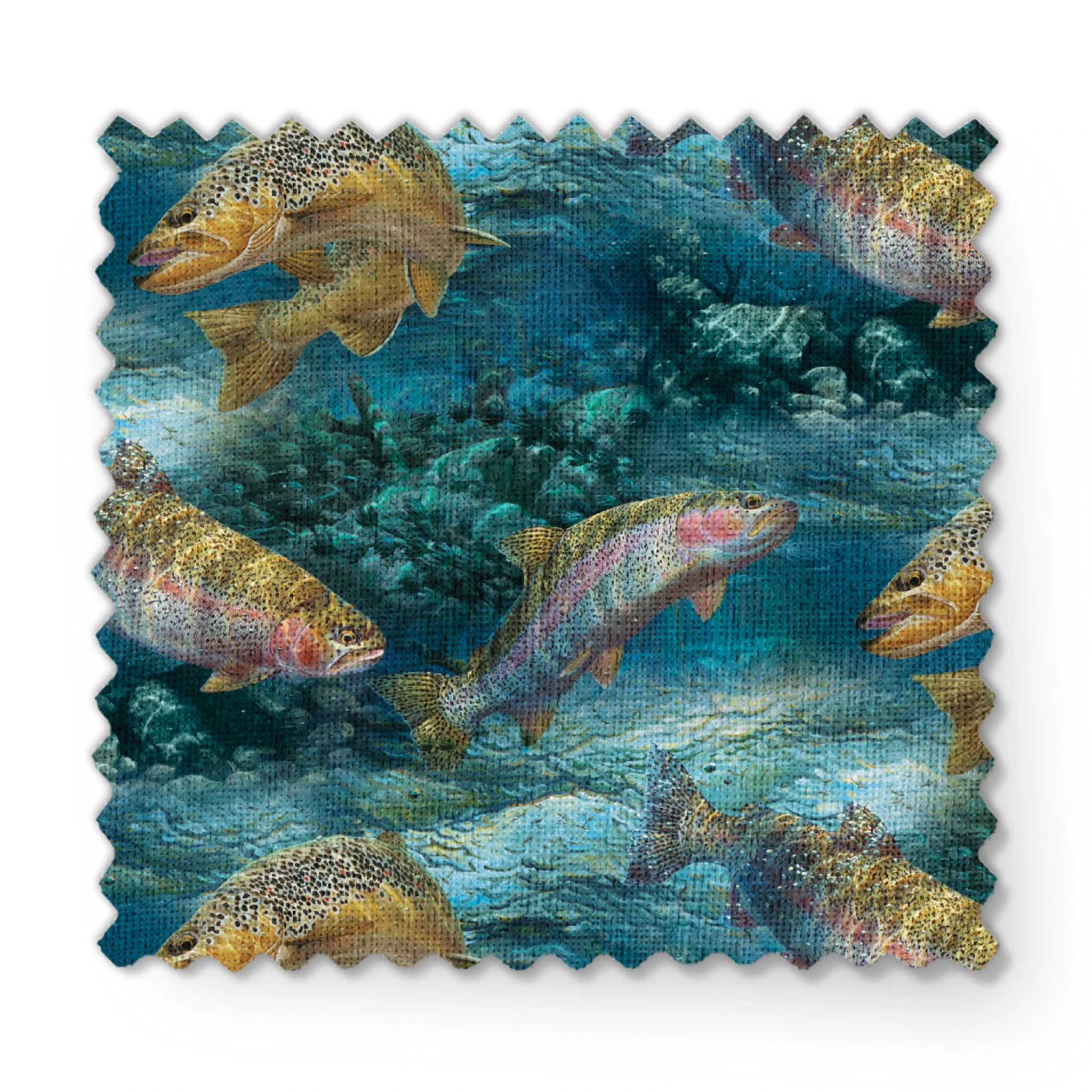  fabric swatch mockup