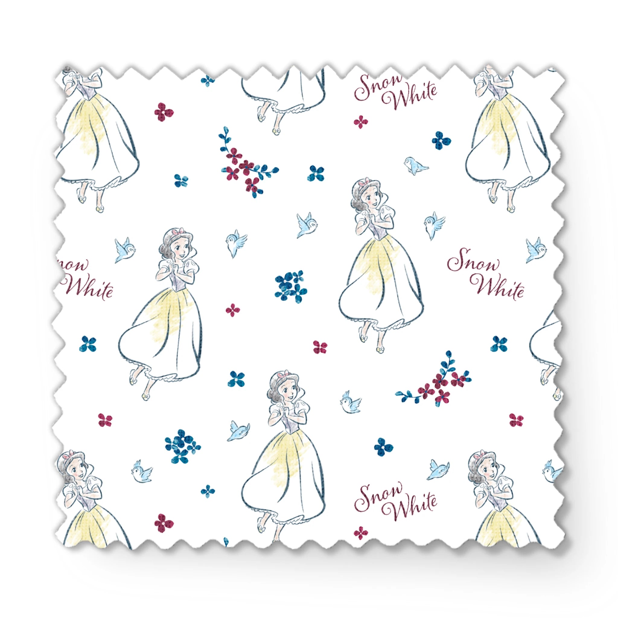  fabric swatch mockup