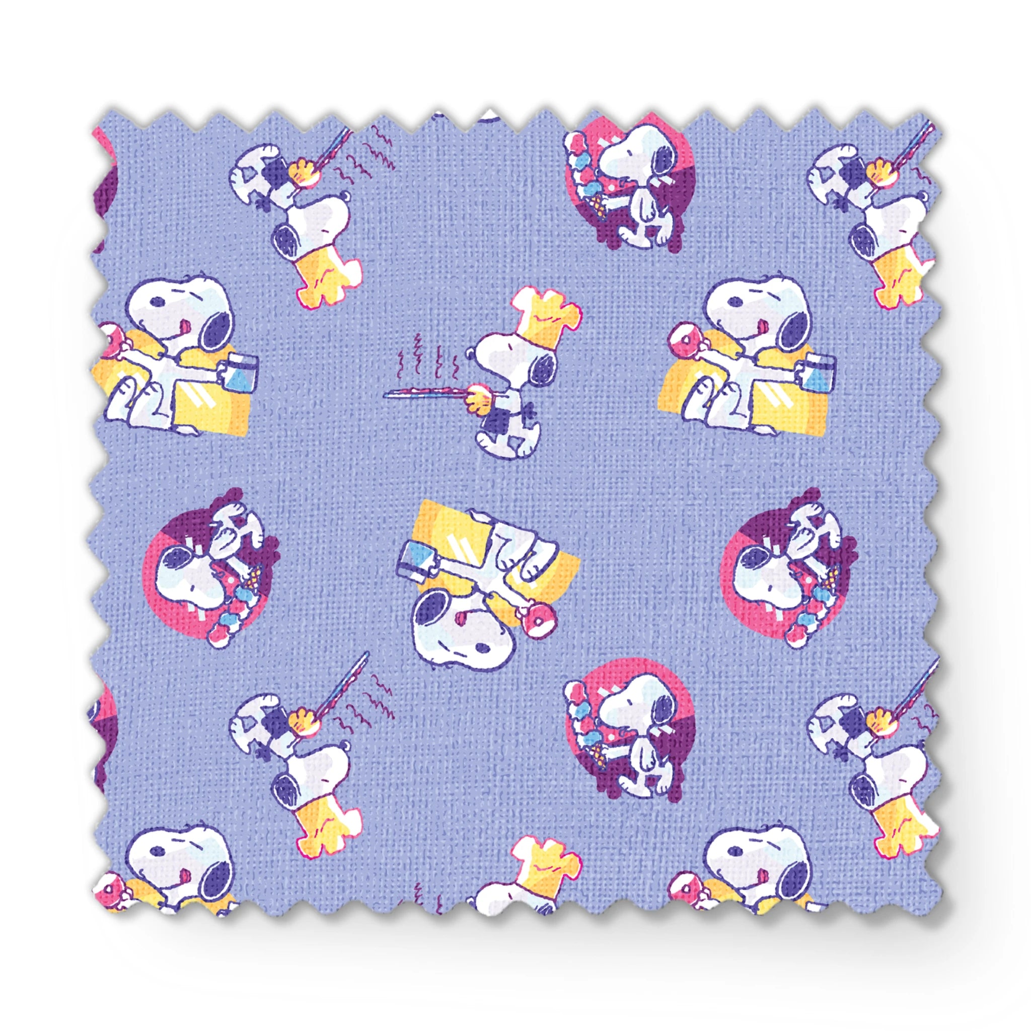  fabric swatch mockup