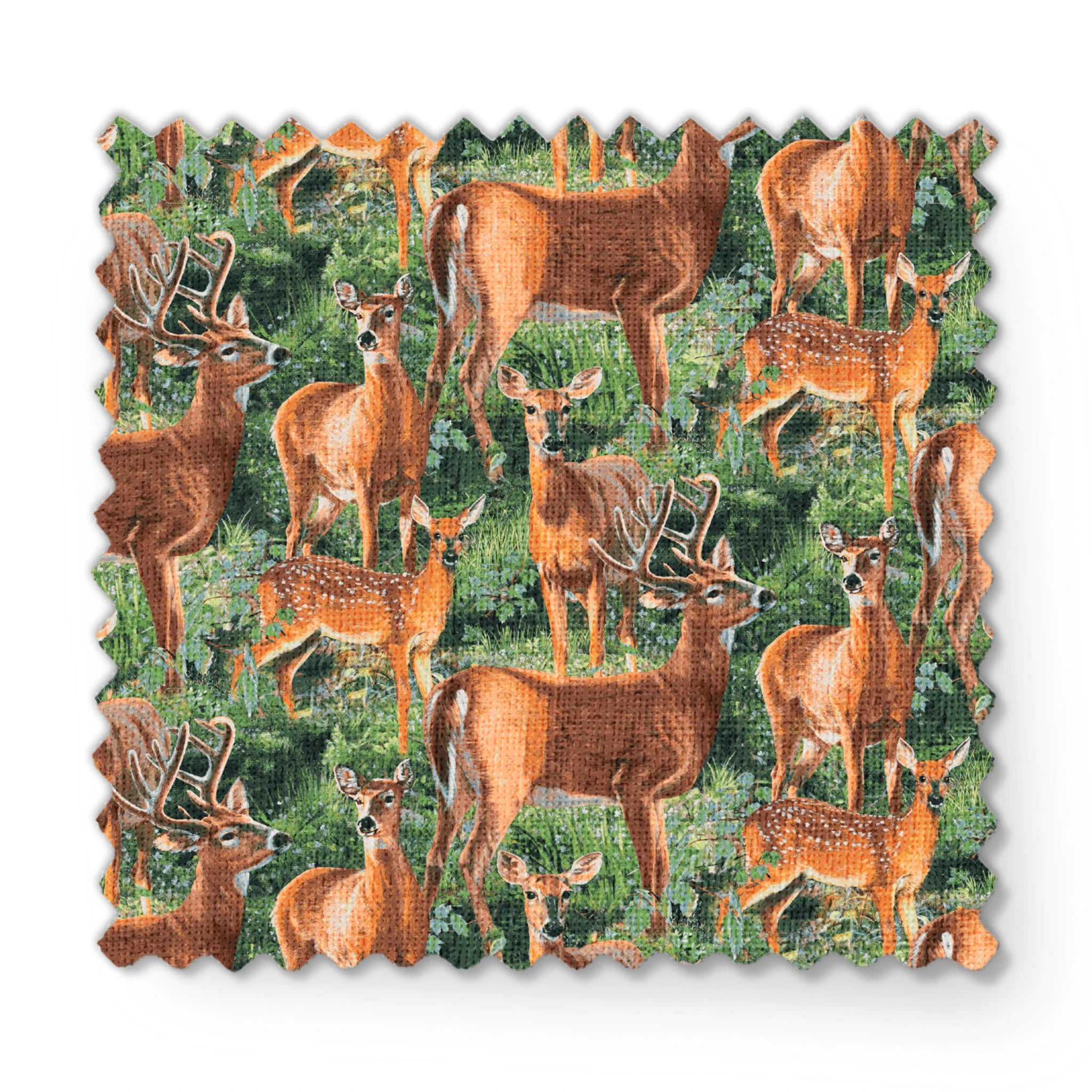  fabric swatch mockup