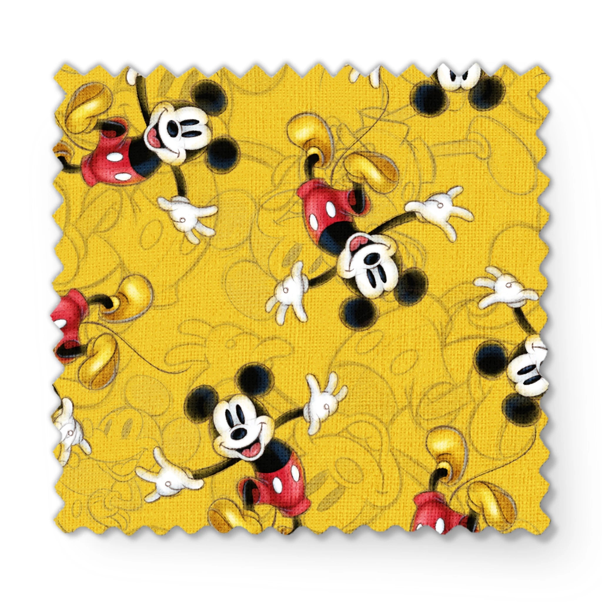 fabric swatch mockup