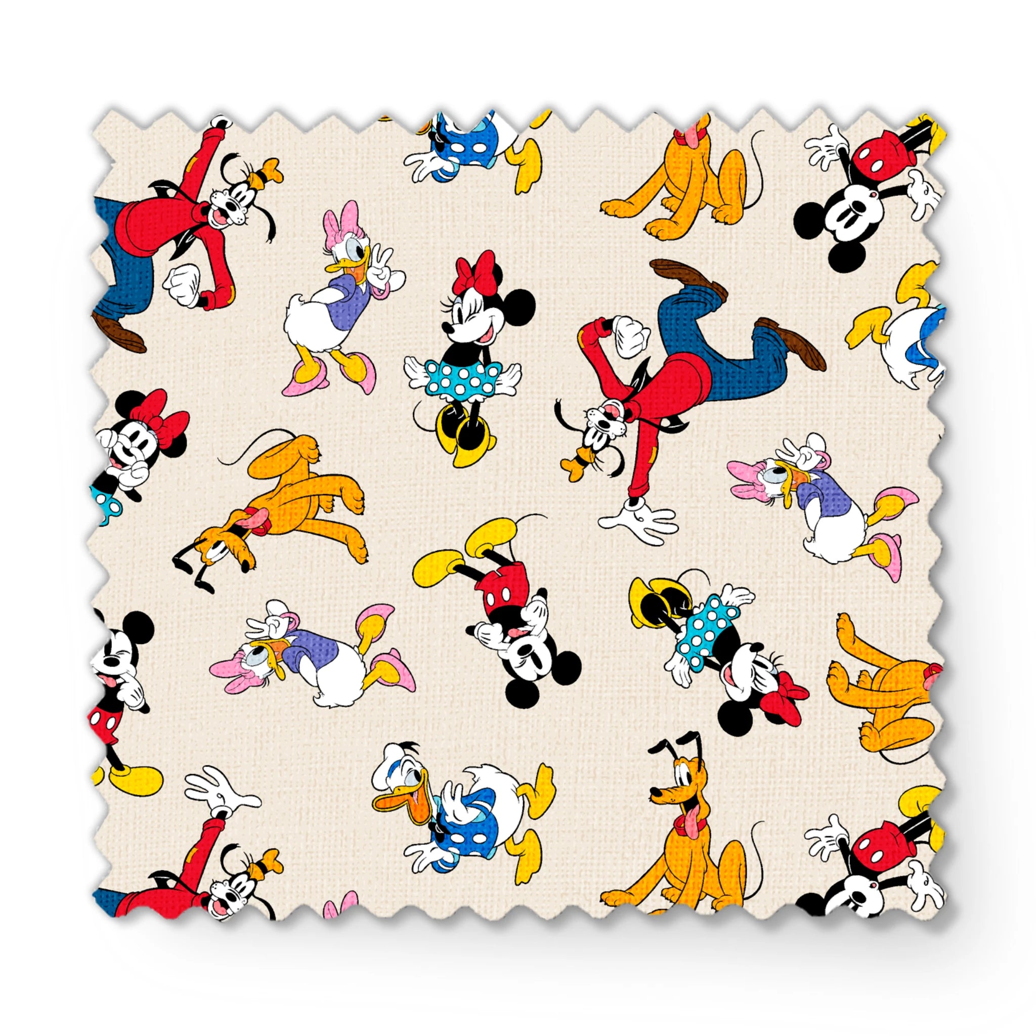  fabric swatch mockup