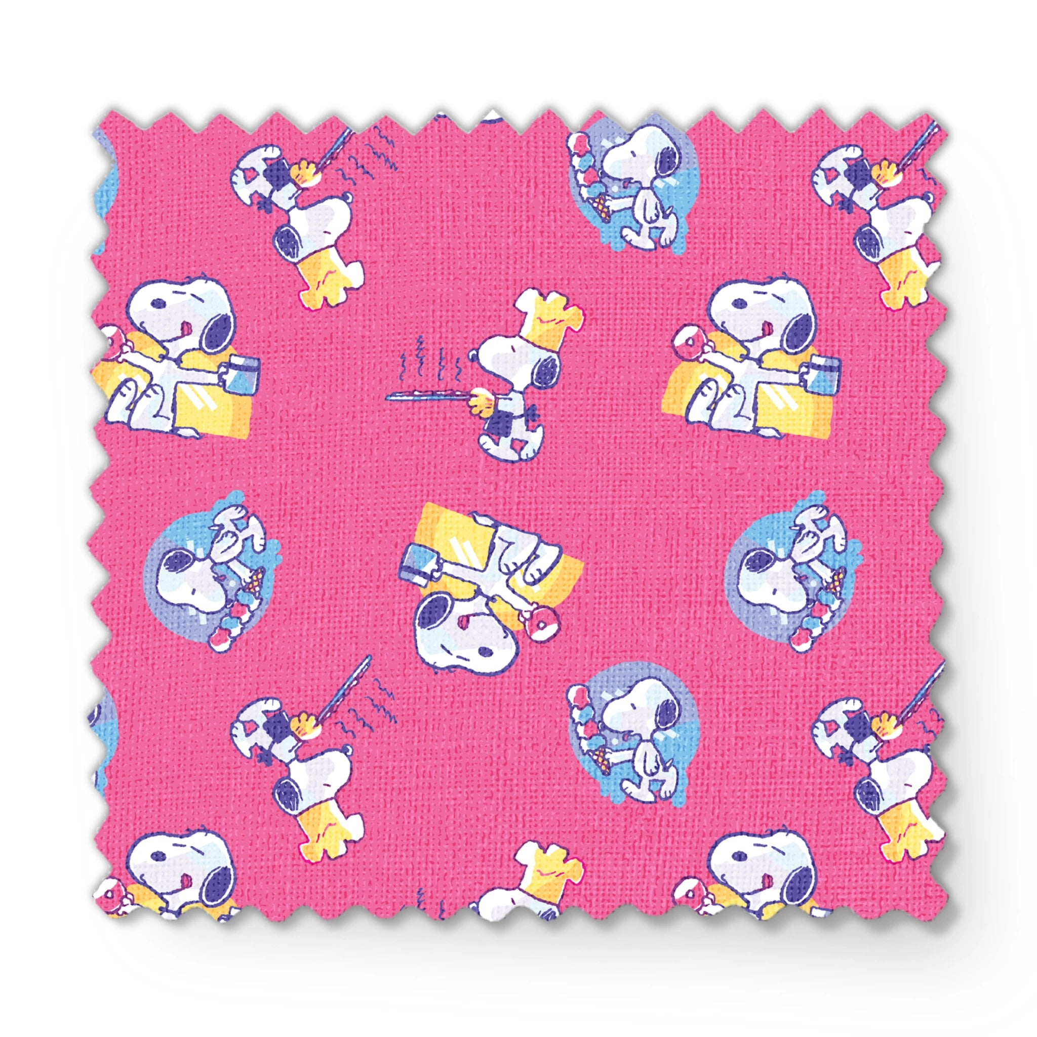  fabric swatch mockup