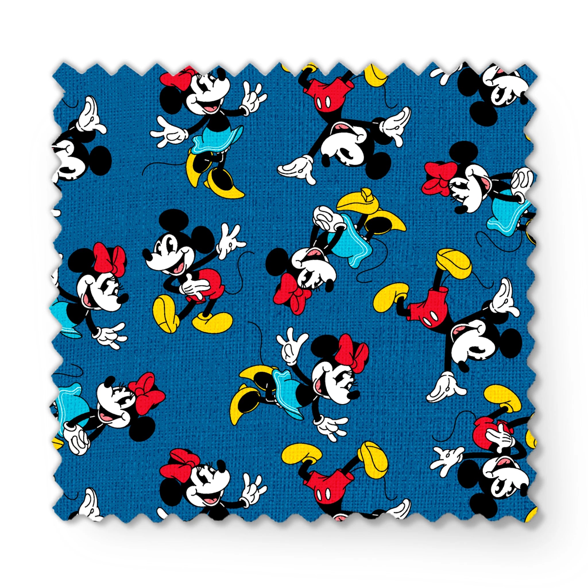  fabric swatch mockup