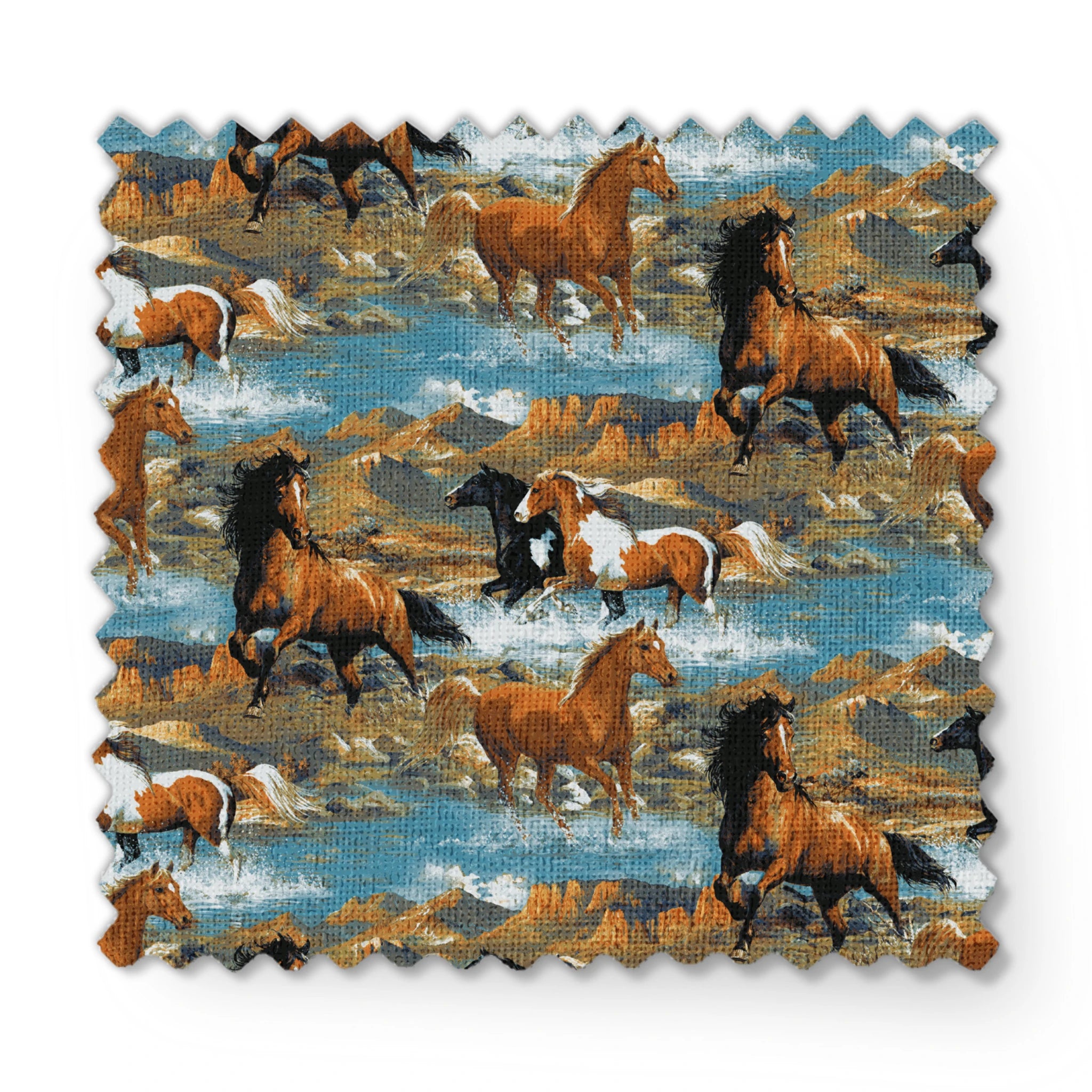  fabric swatch mockup