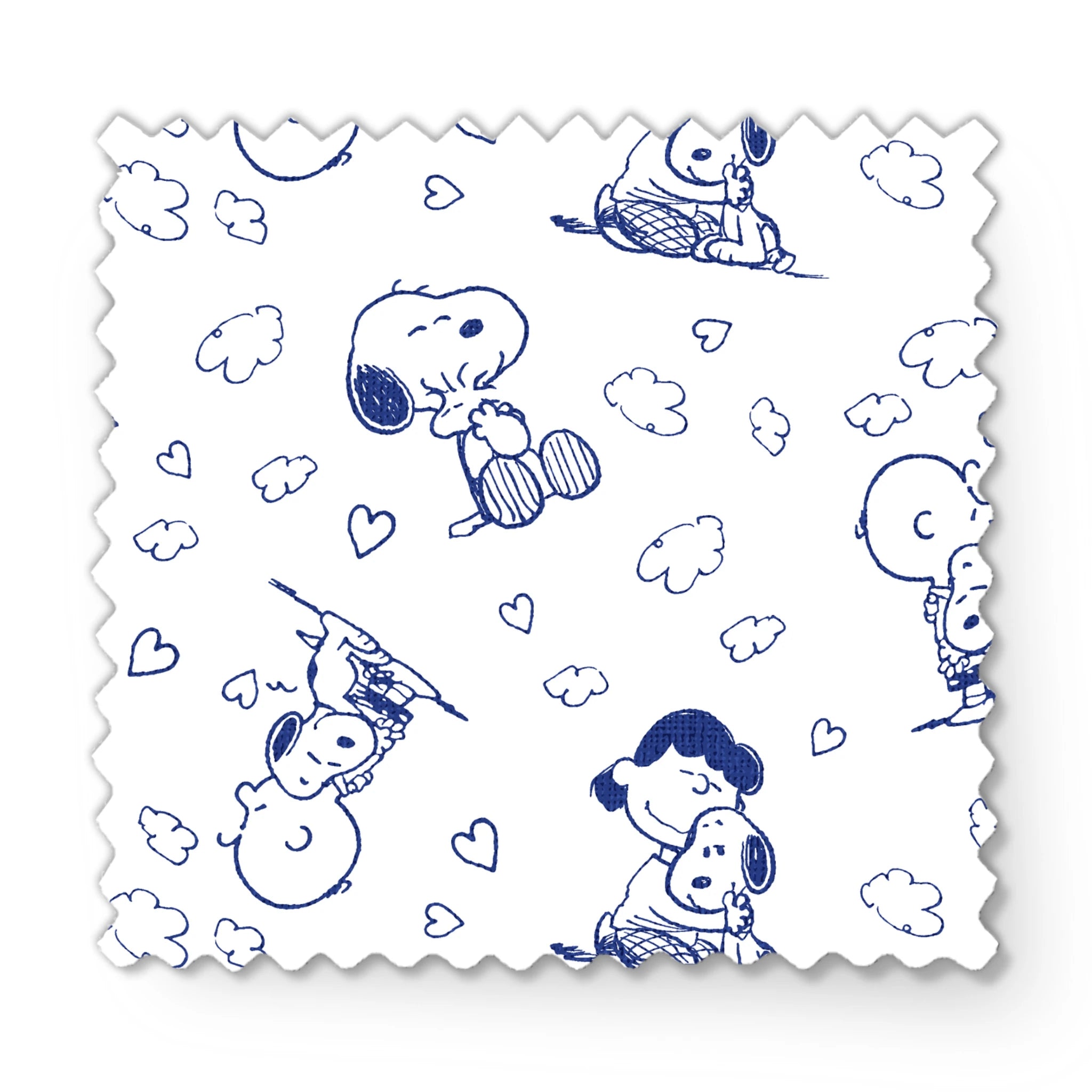  fabric swatch mockup