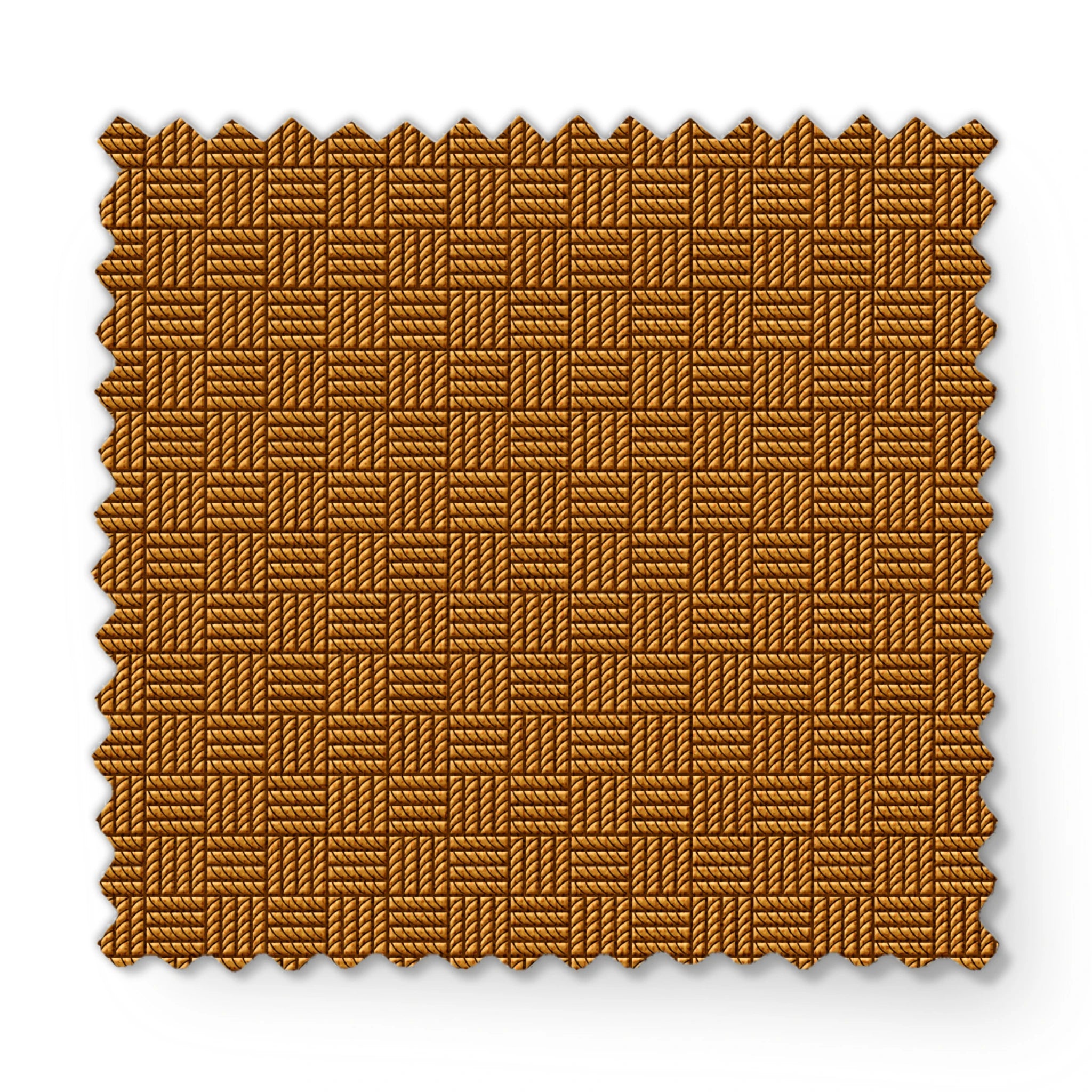  fabric swatch mockup