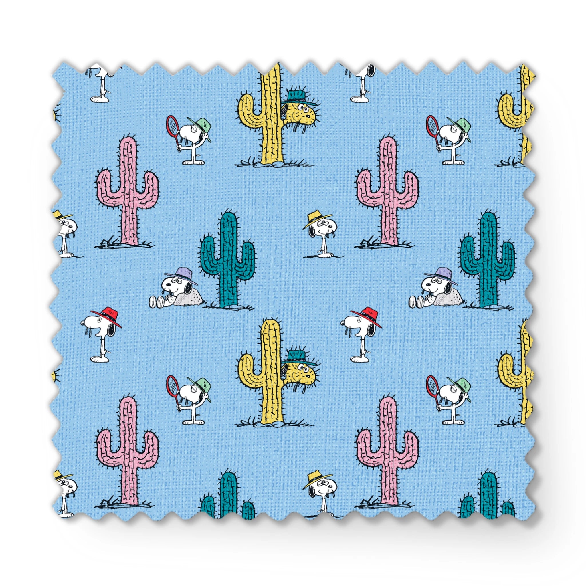  fabric swatch mockup