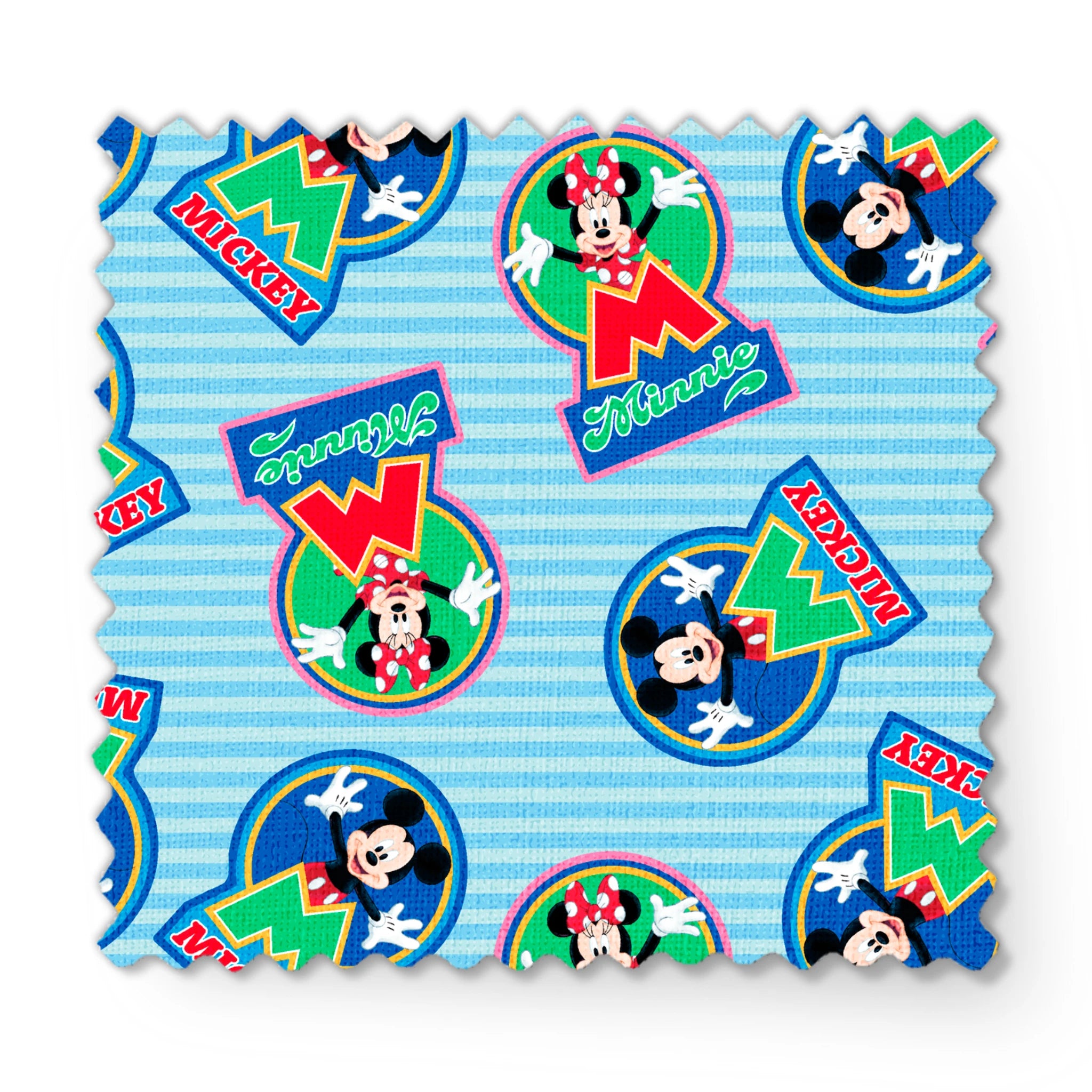  fabric swatch mockup
