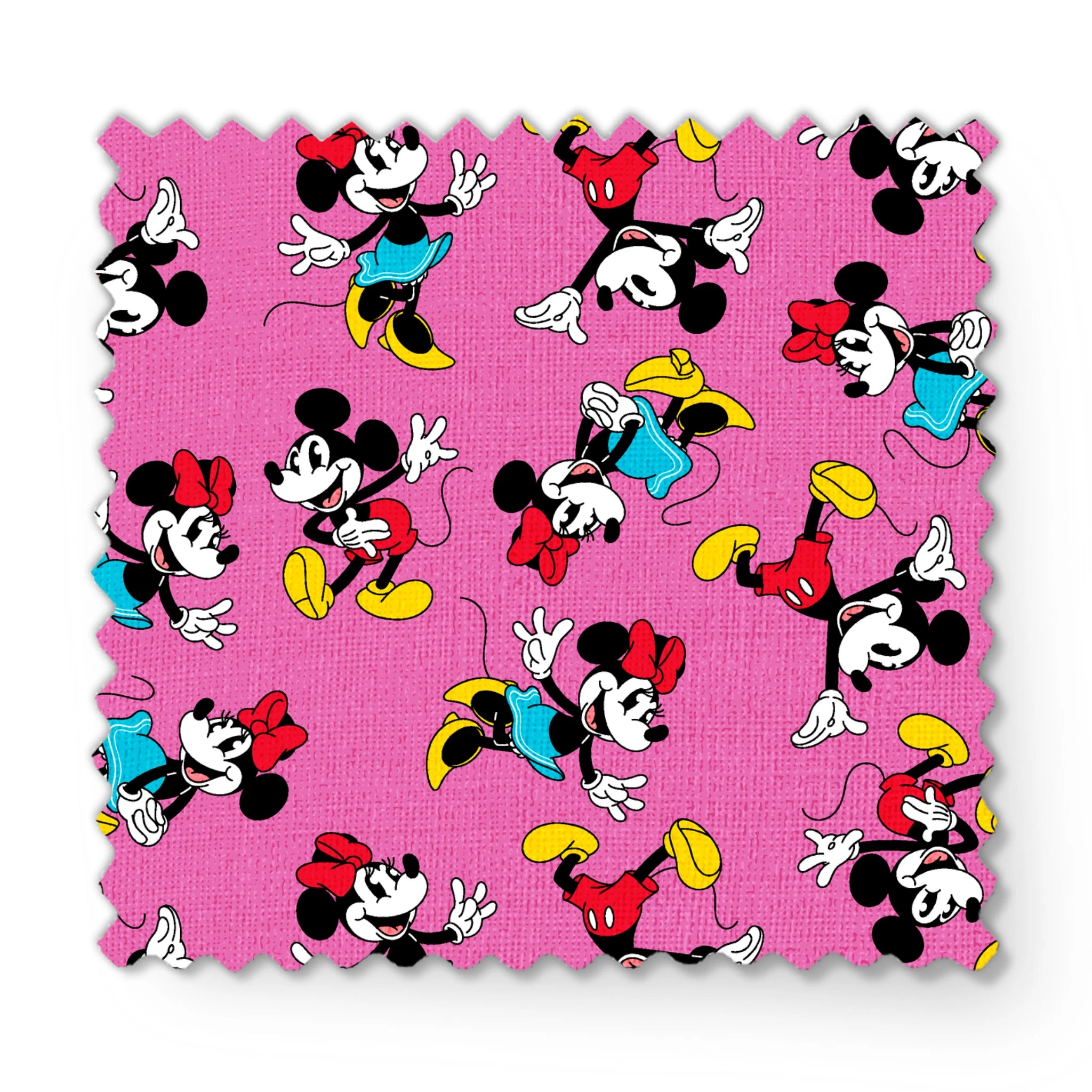  fabric swatch mockup